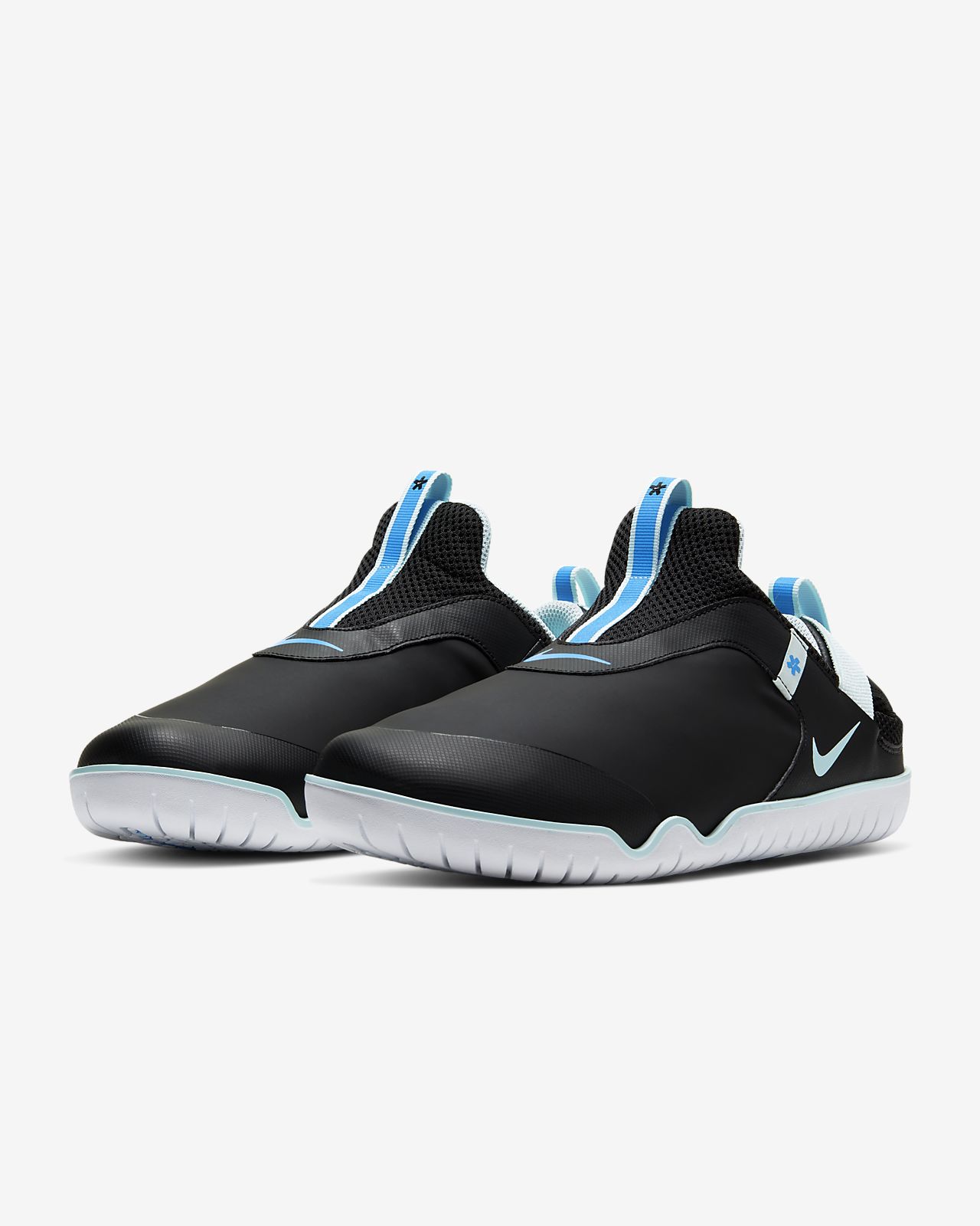 nikes kopen online