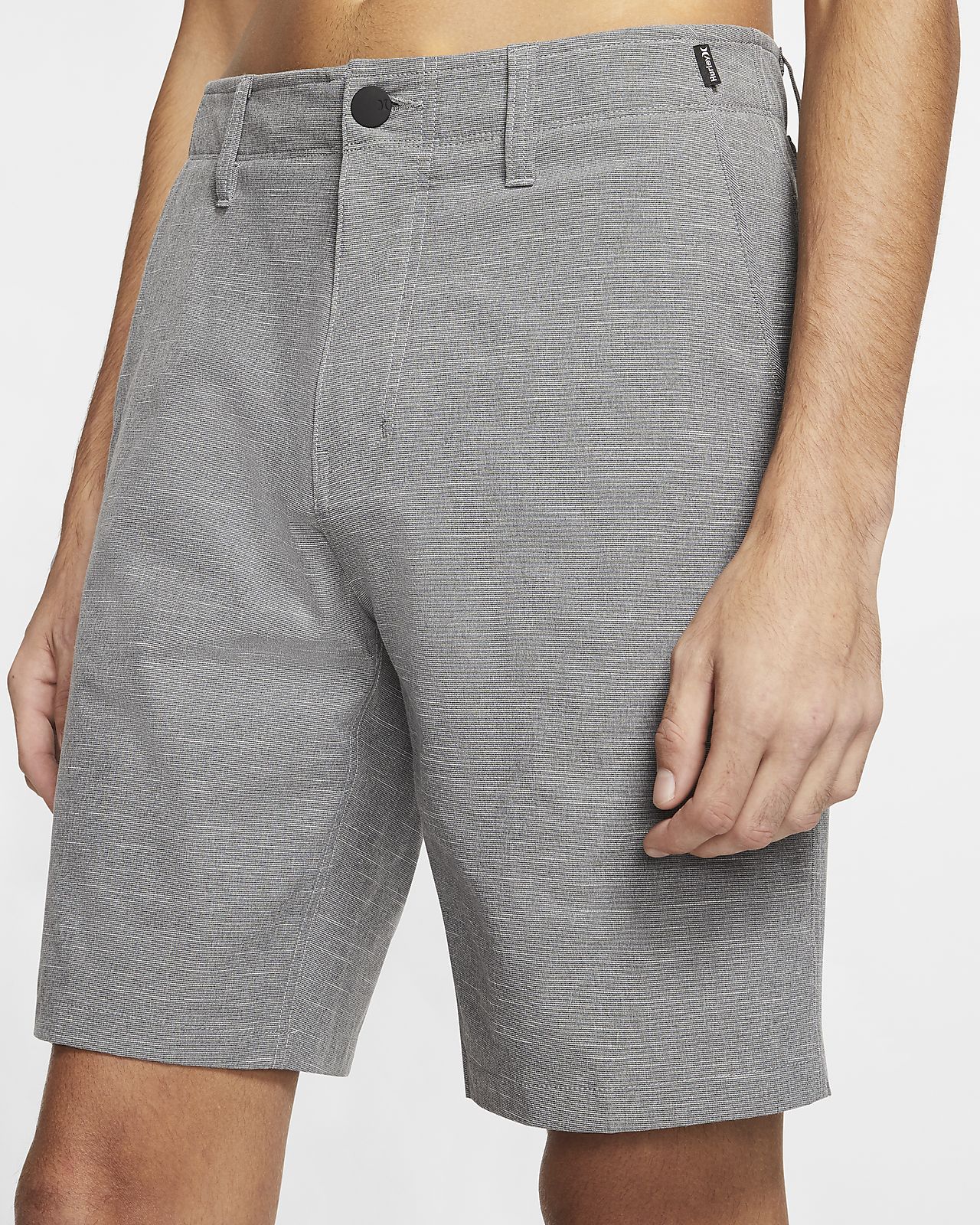 hurley marwick shorts