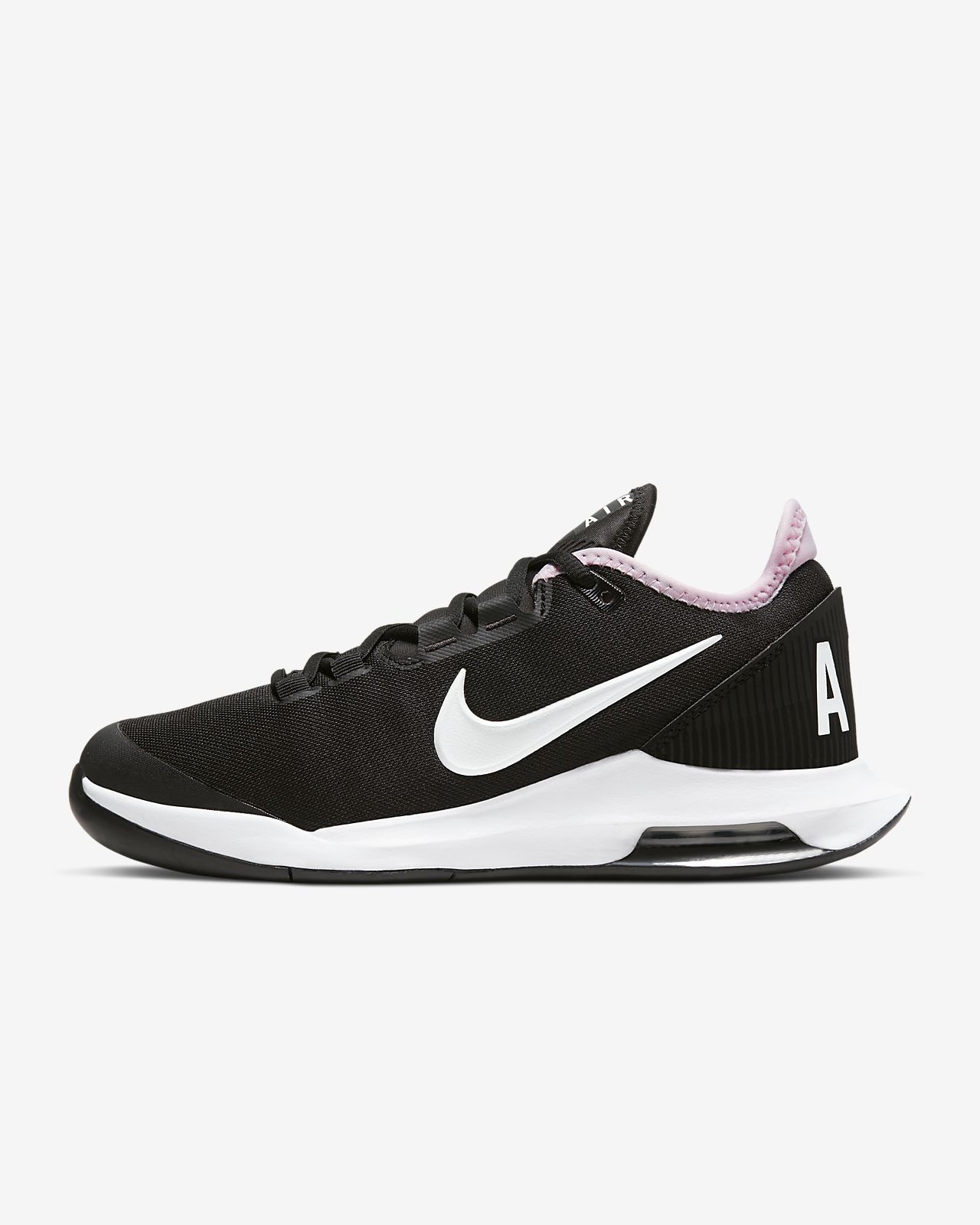 nike air max wildcard women's