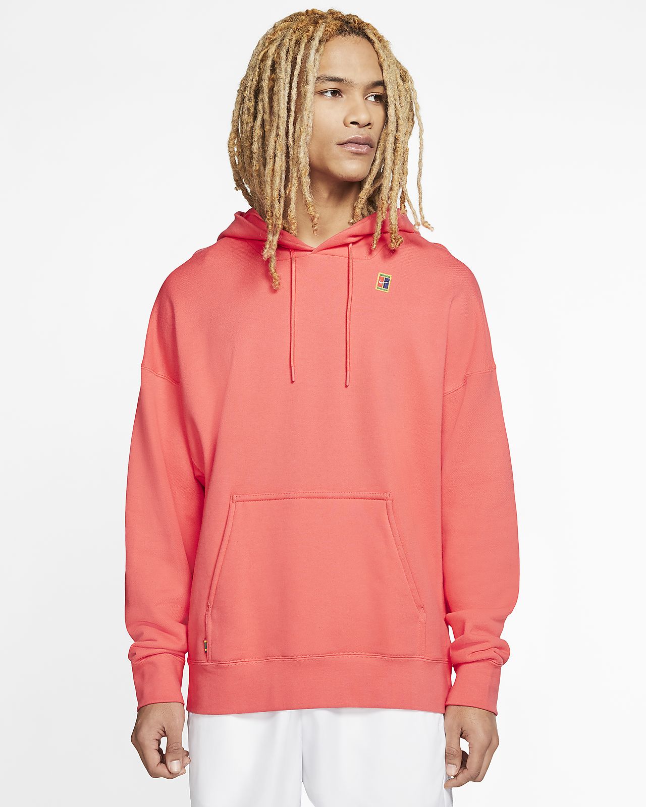 nike hoodie pastel nike hoodie pastel