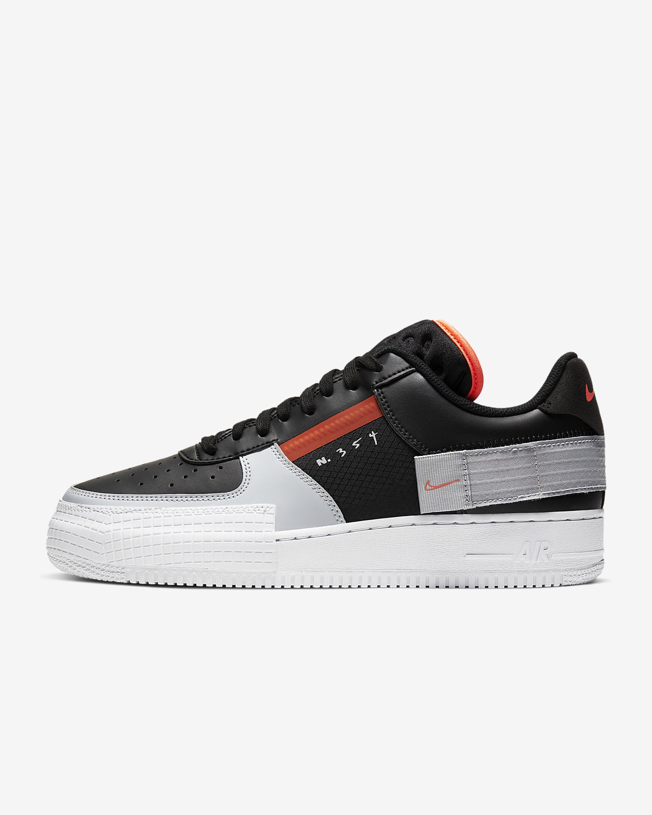 air force one type