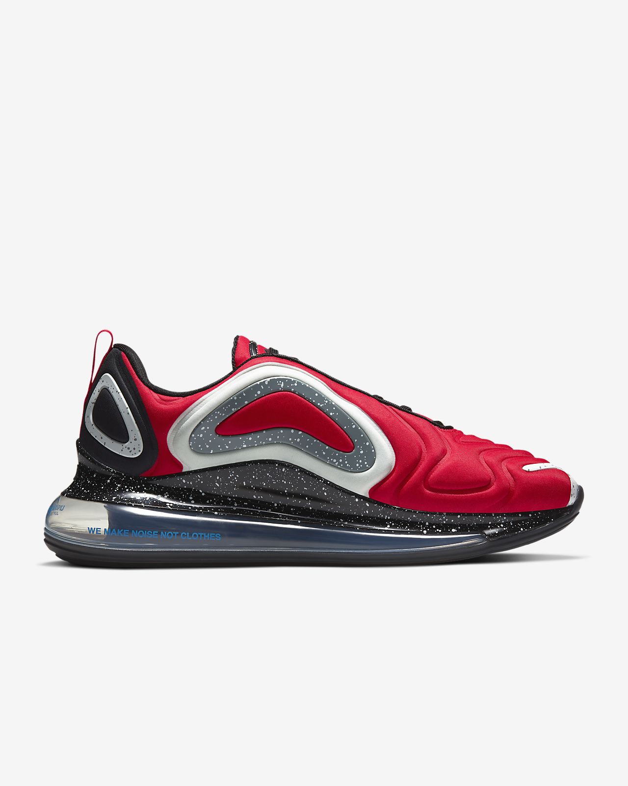 nike air max correlate nike air max correlate