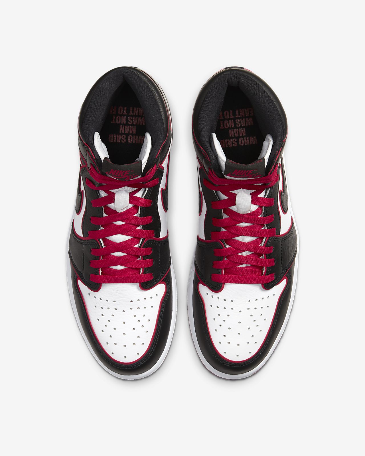 Calidad Oficial Compre Por Mayor Nike LeBron 8 V2 King James Calidad Oficial Compre Por Mayor Nike LeBron 8 V2 King James