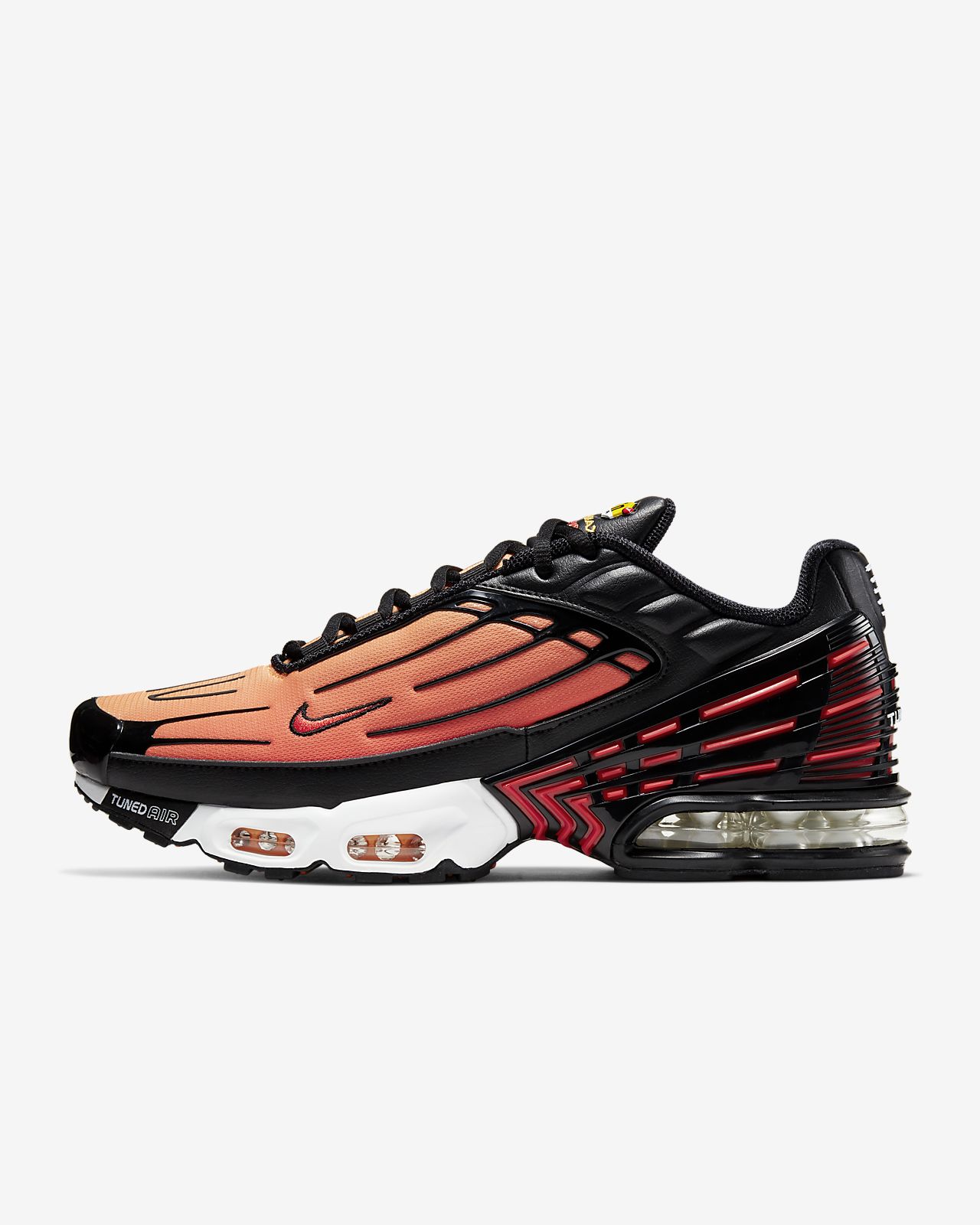 nike air max tn plus homme nike air max tn plus homme
