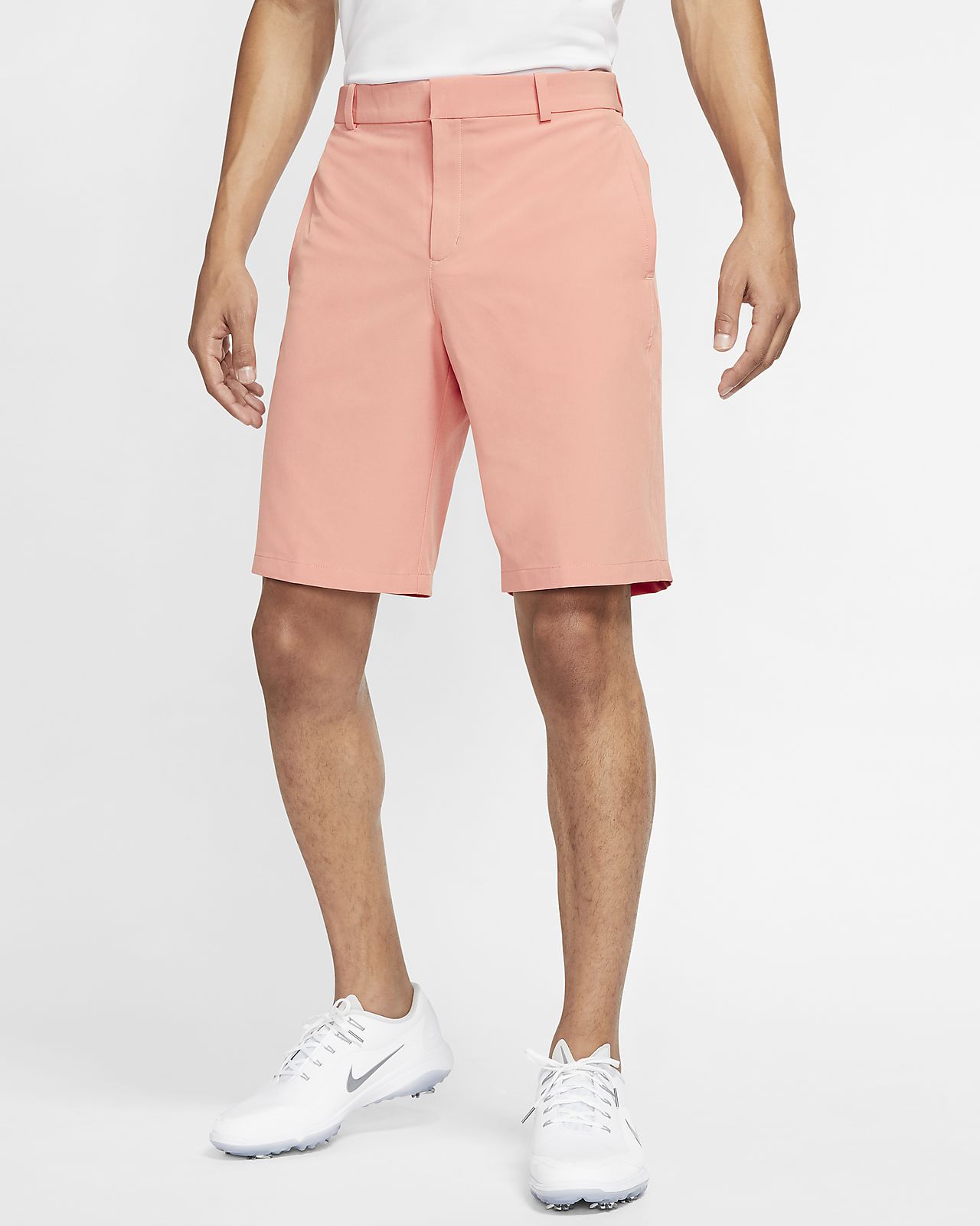nike 6 pocket shorts nike 6 pocket shorts