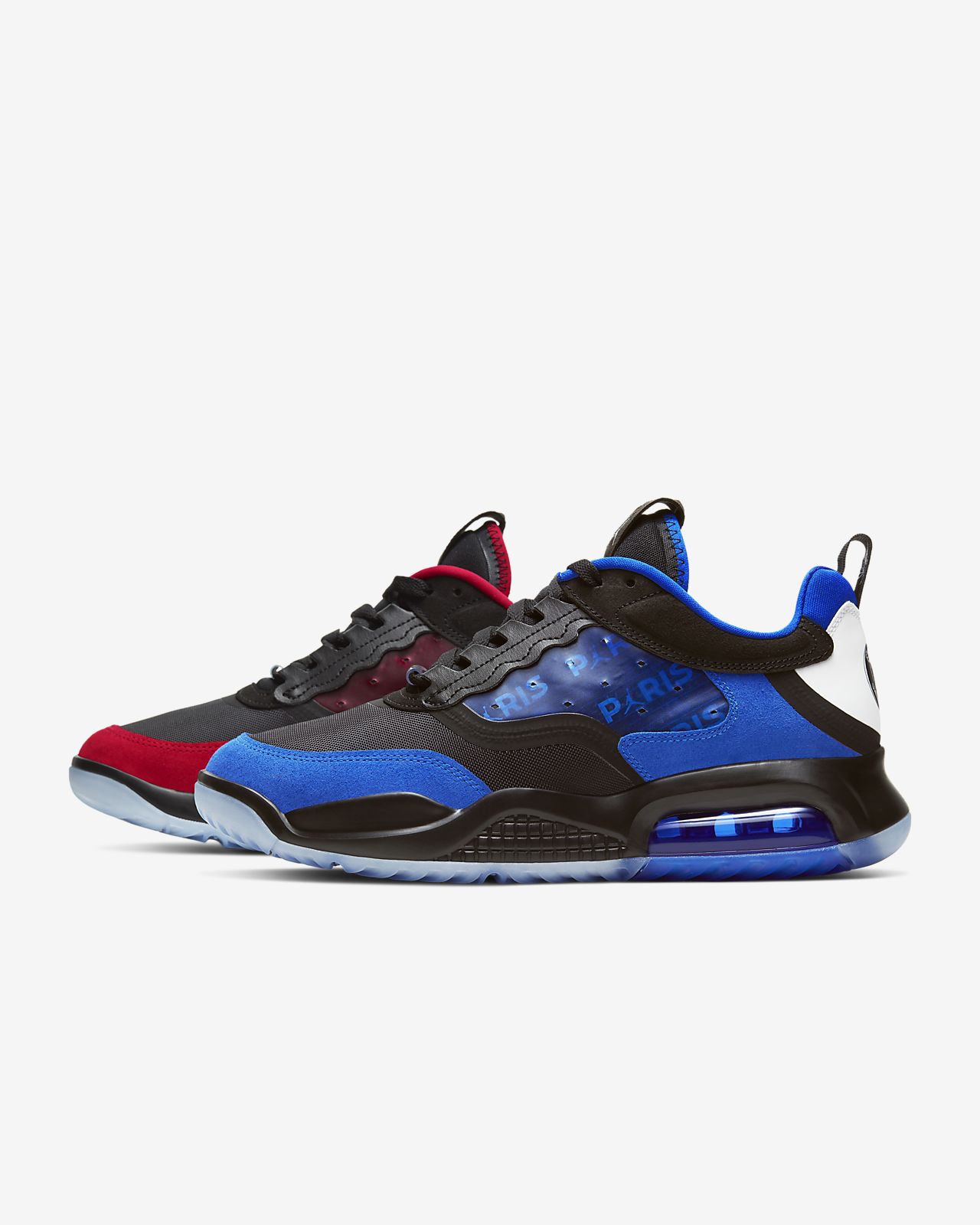 nike air jordan 5 retro Heren