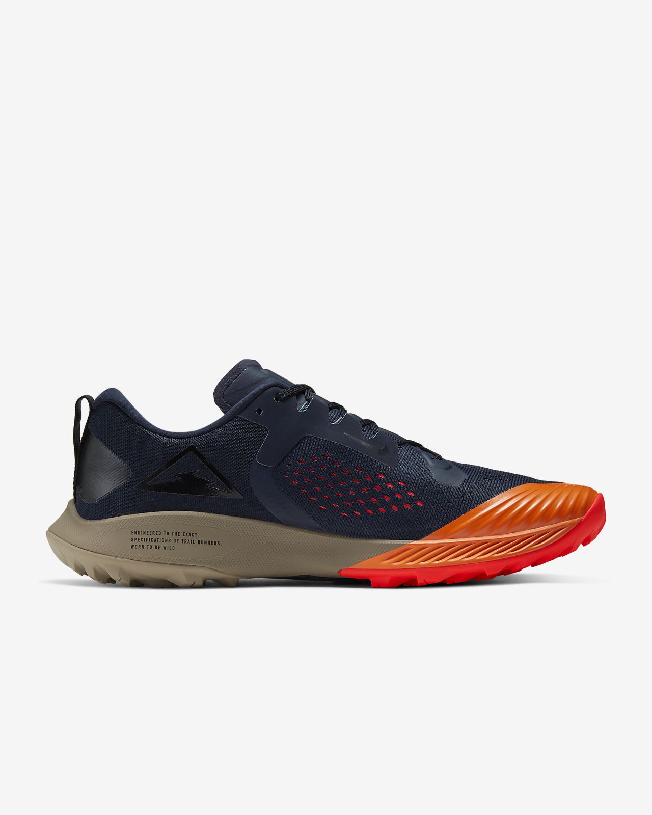 nike air presto 5.0 heren Nederland