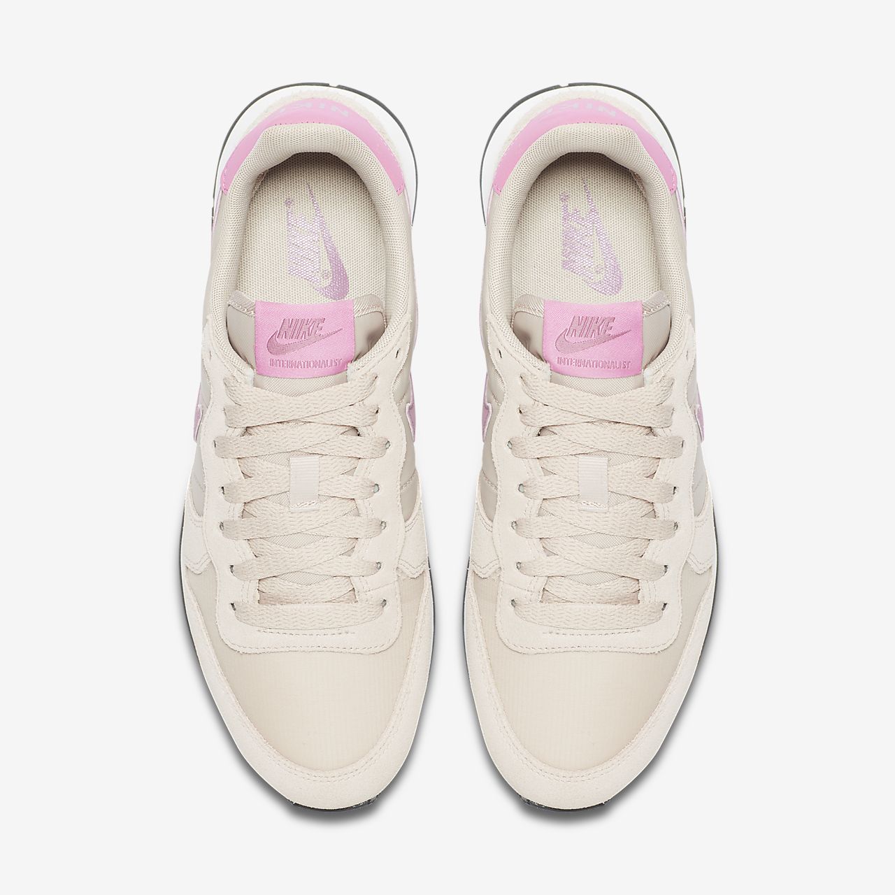 nike internationalist femme 39 nike internationalist femme 39