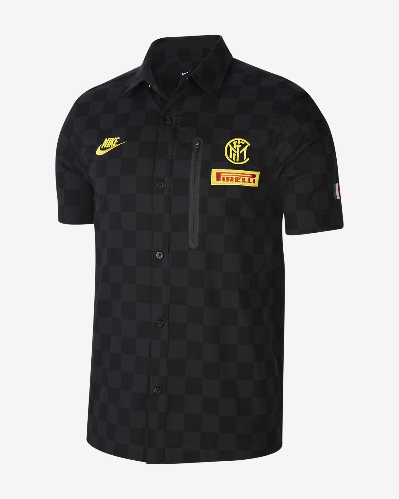 maglia polo nike maglia polo nike