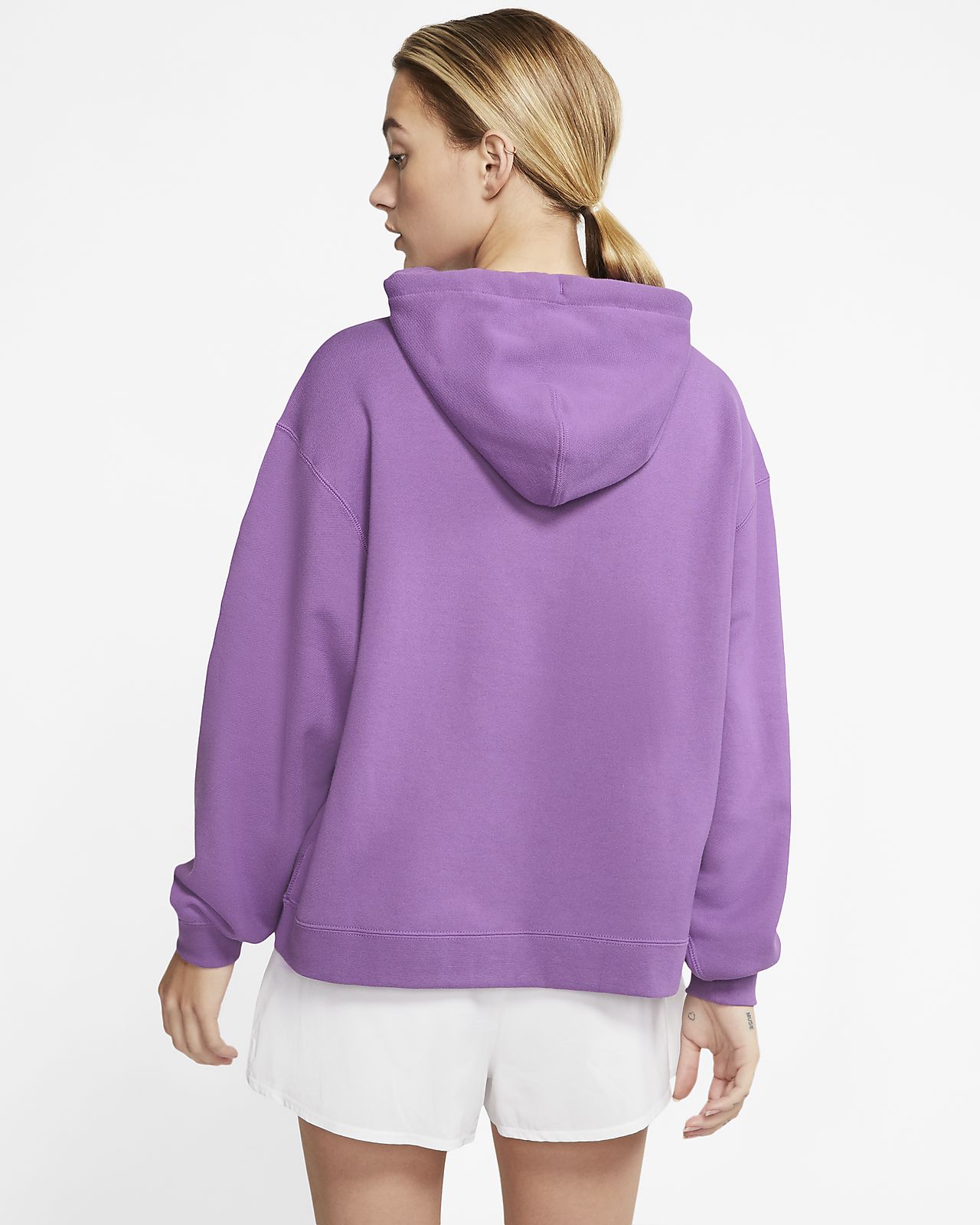 felpa nike tennis felpa nike tennis