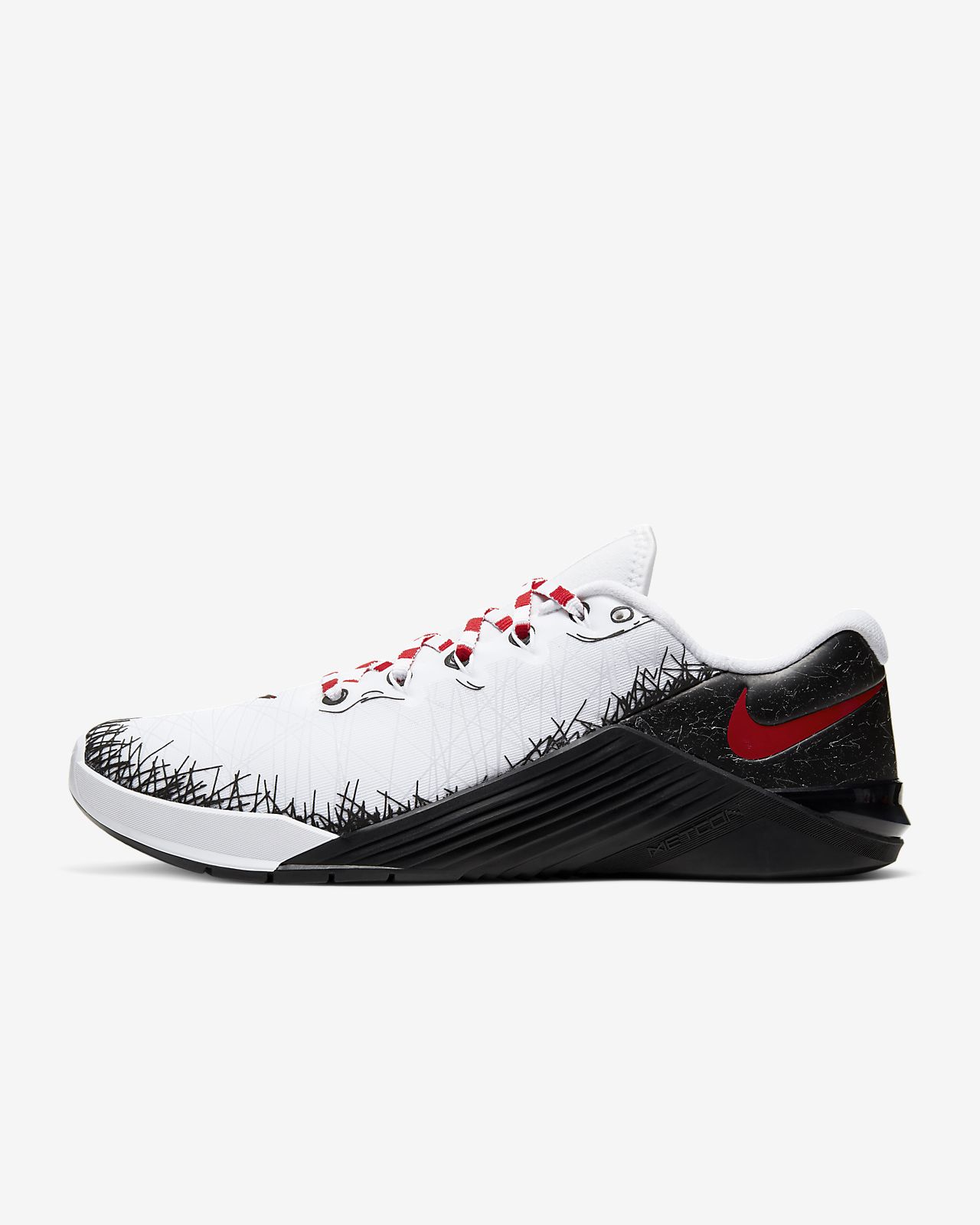 nike metcon 5