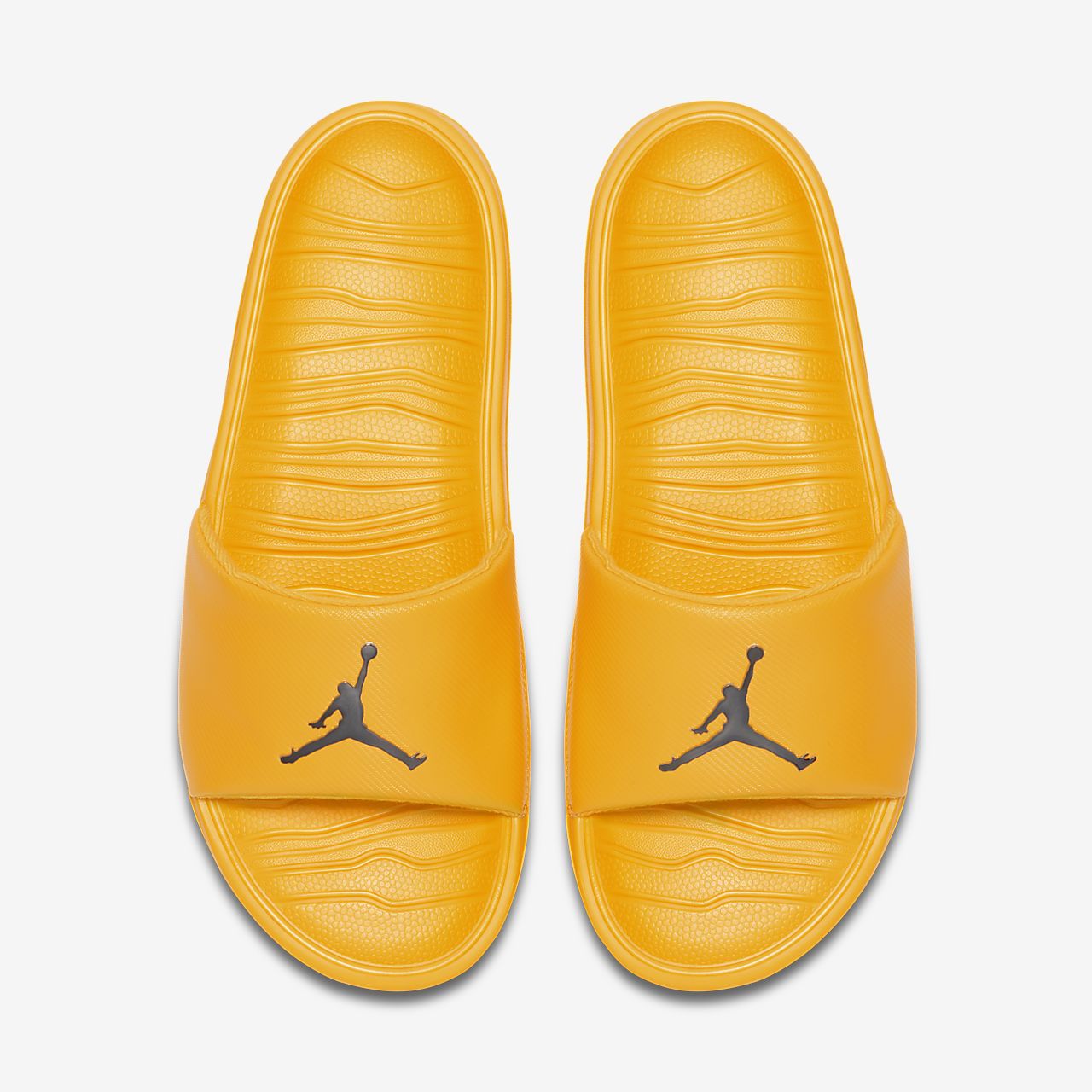 Jordan Break Slide. Nike GB