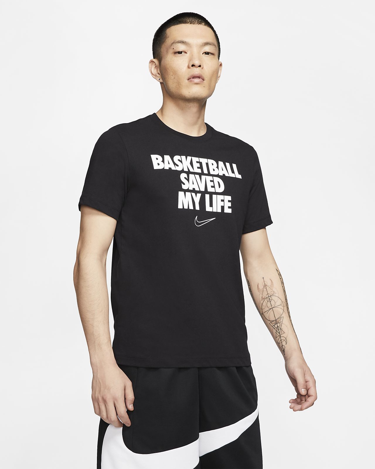 t-shirt pour homme nike t-shirt pour homme nike