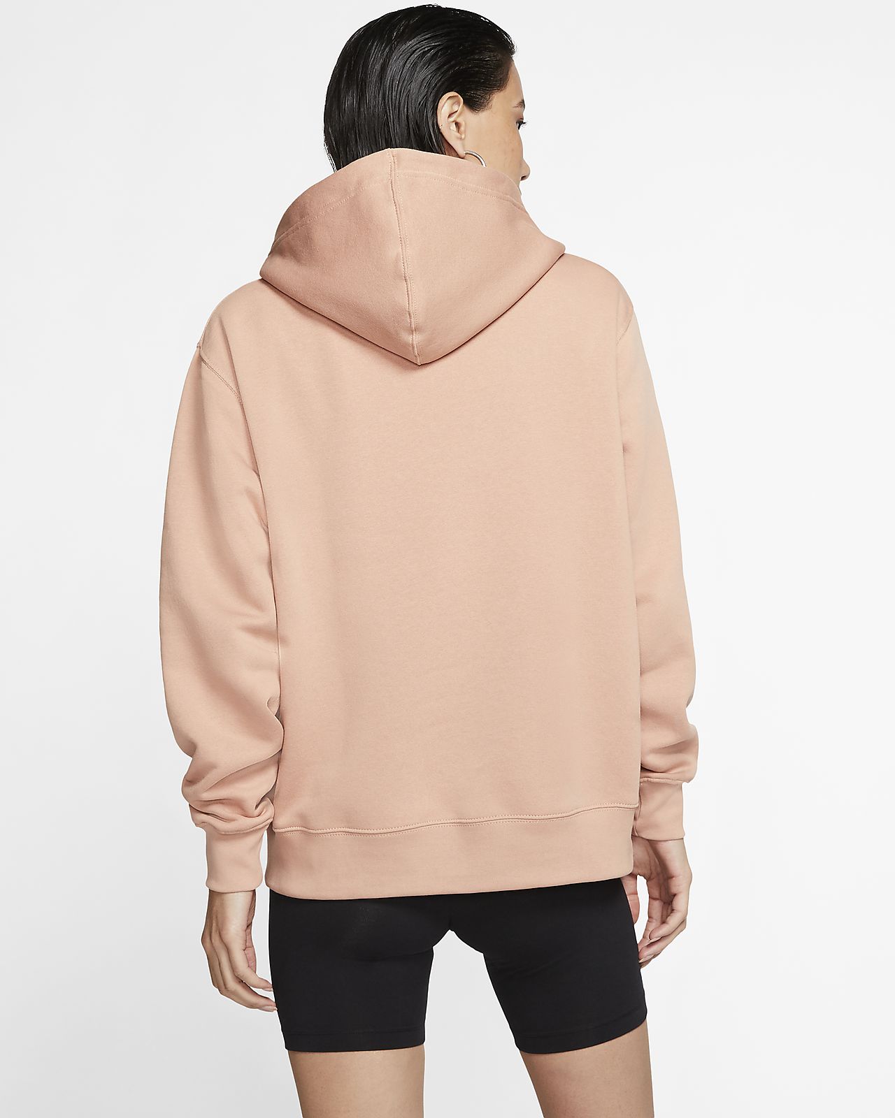 sudaderas nike sb mujer beige