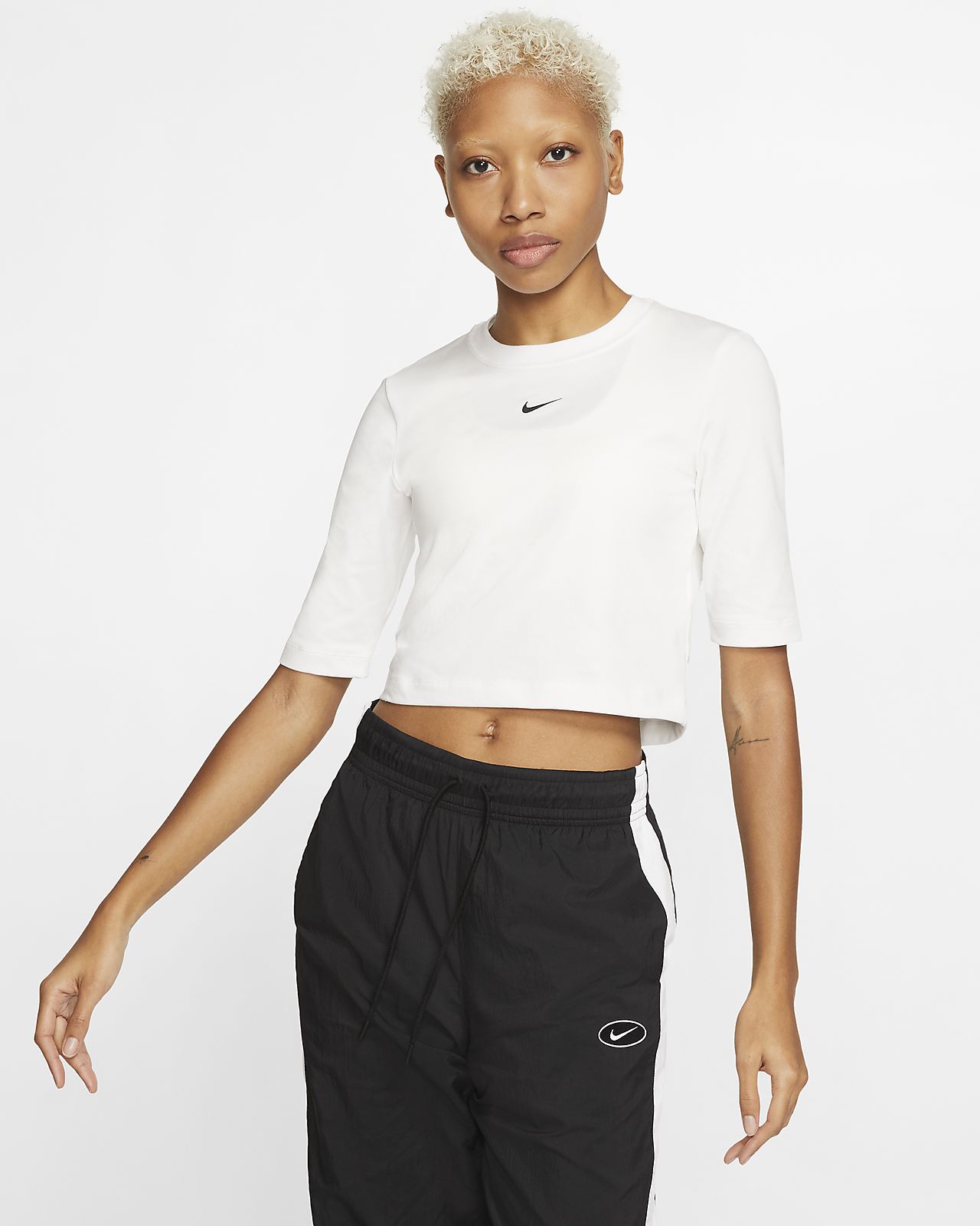 Nike Sportswear Essential Women's 3/4 