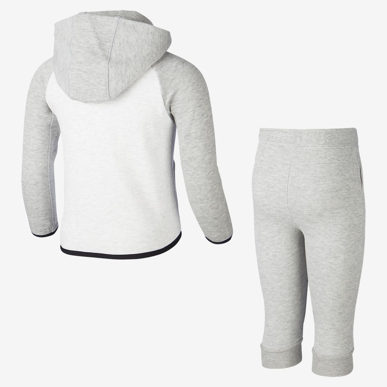 ensemble sweat homme nike ensemble sweat homme nike