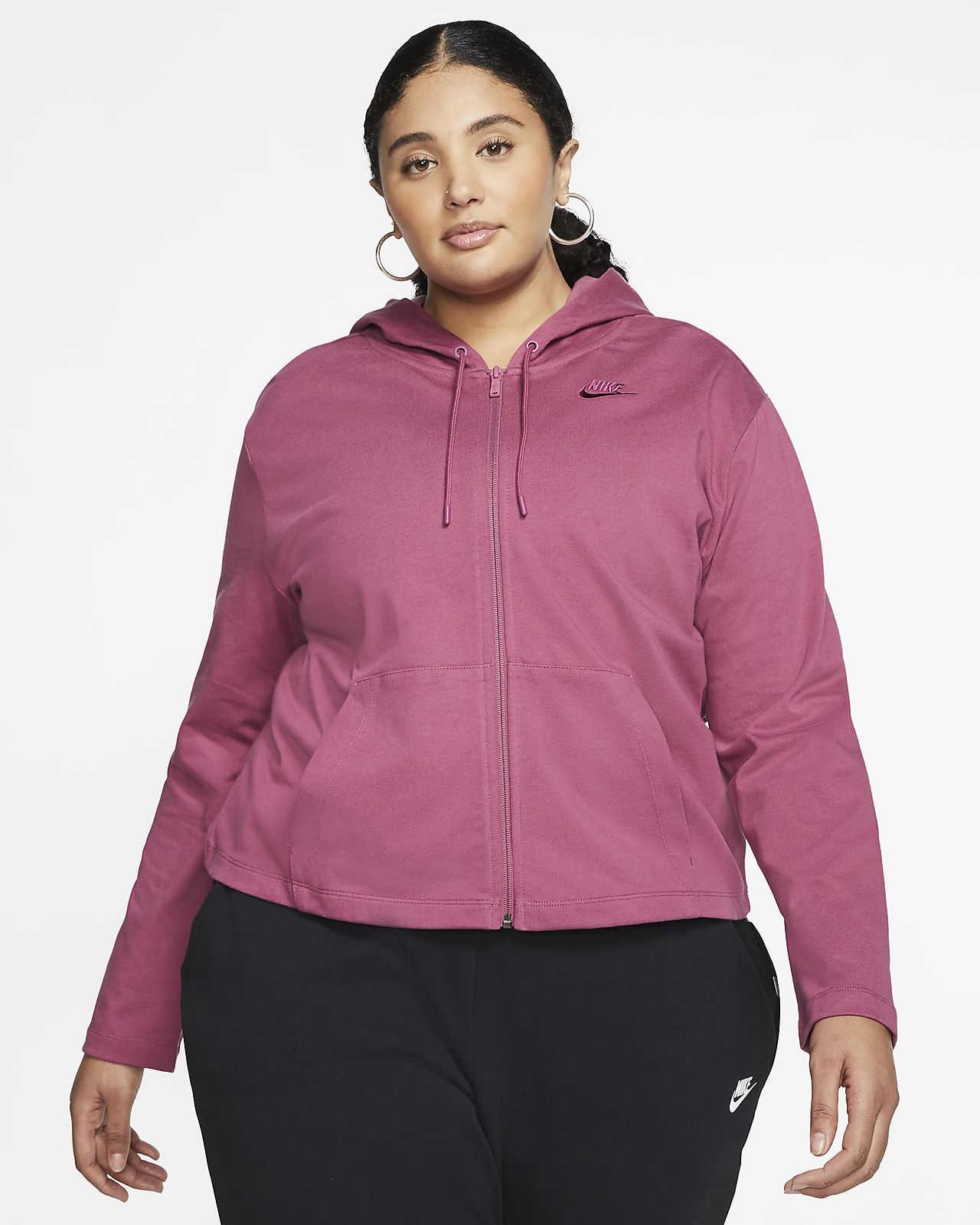 Plus size dating deutschland