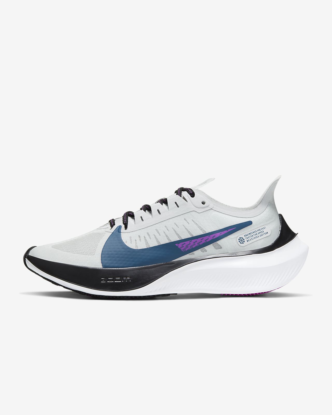 nike zoom gravity cheap online nike zoom gravity cheap online