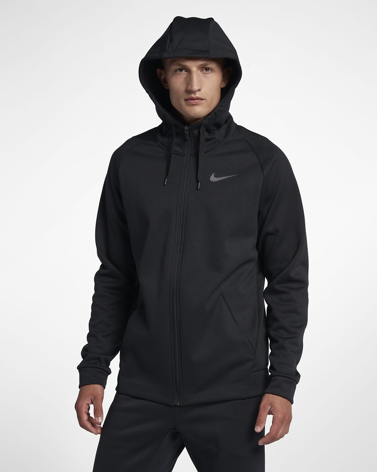 felpa nike uomo palestra felpa nike uomo palestra