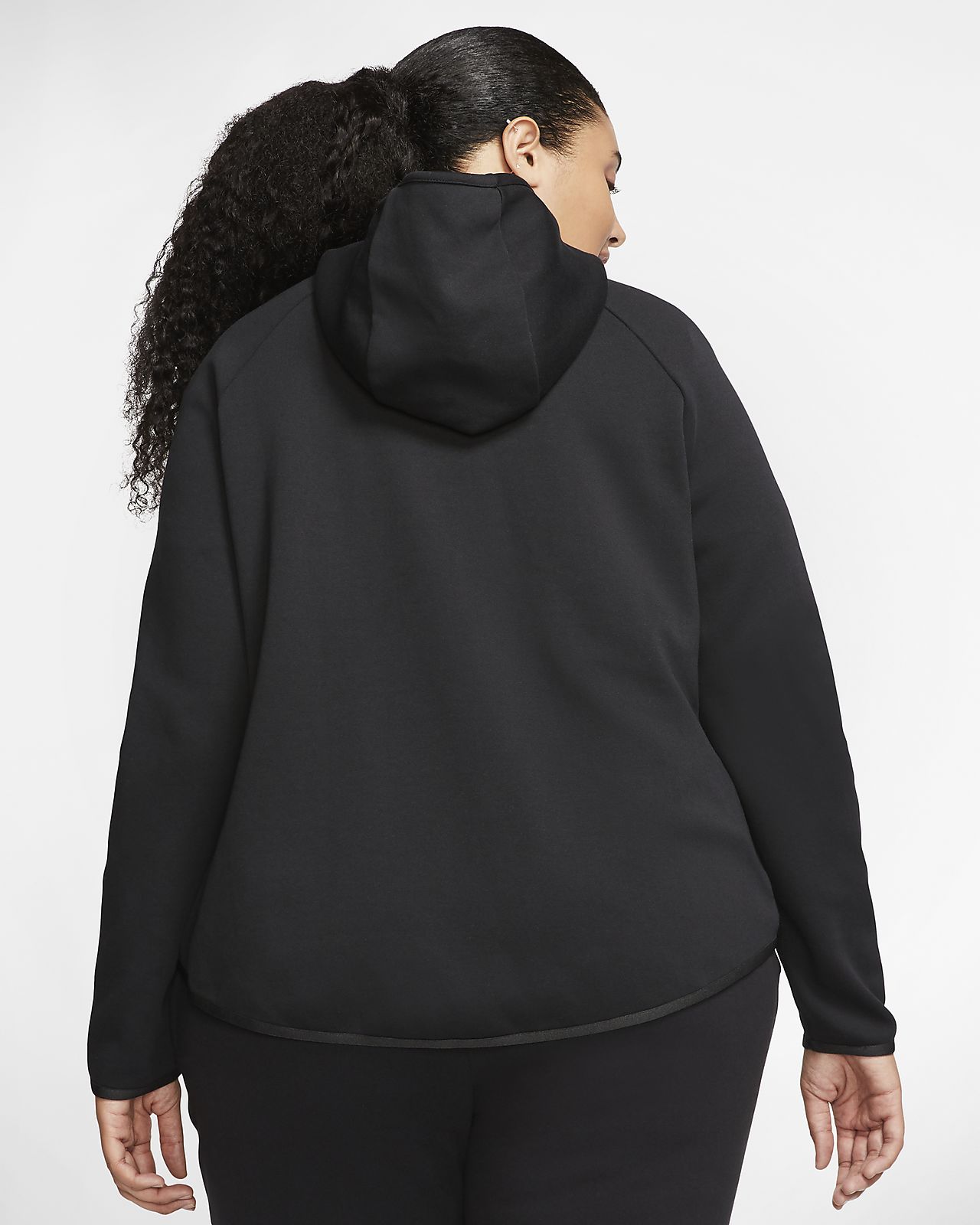 Nike Tech Damen Laufhose ab 34,95 € | Preisvergleich bei Nike Tech Damen Laufhose ab 34,95 € | Preisvergleich bei