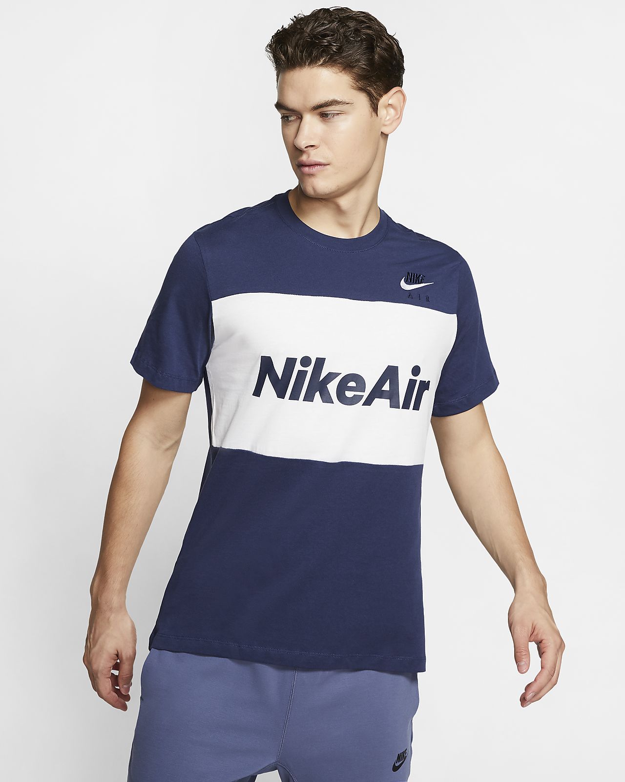 t shirt nike air homme t shirt nike air homme