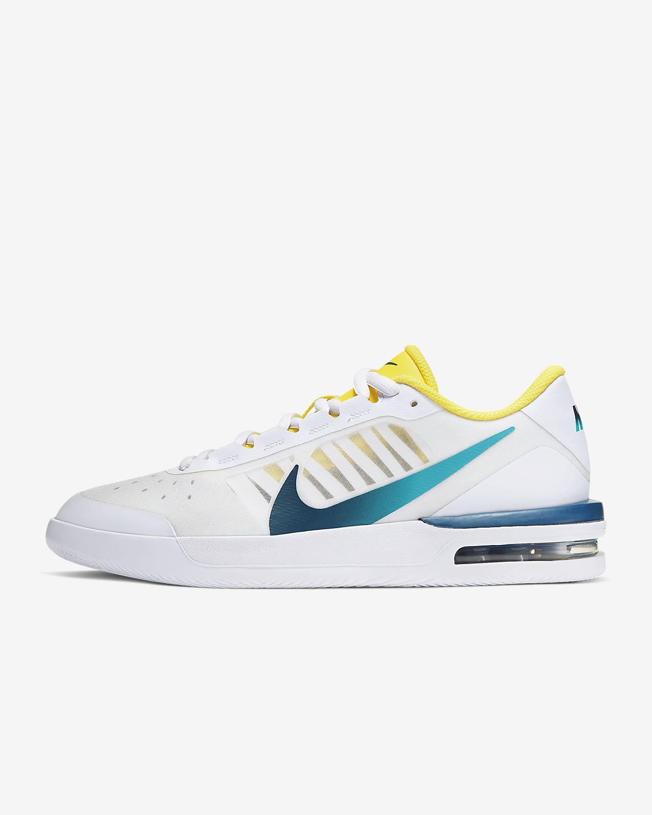 air max vapor for women