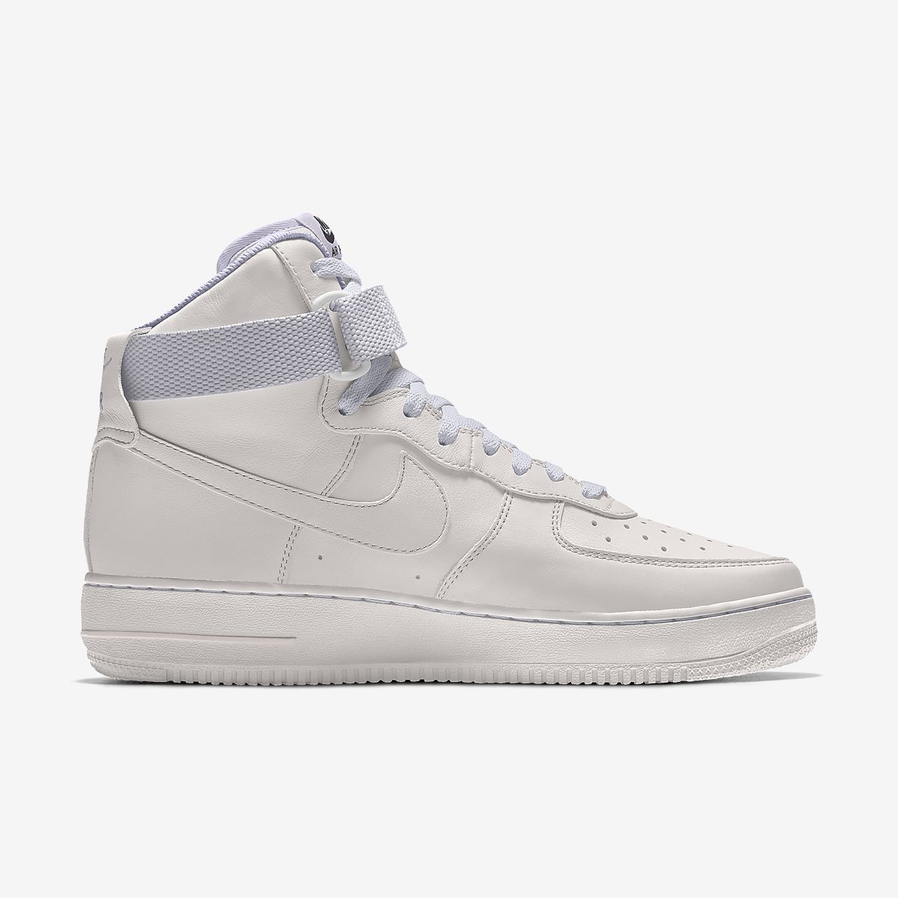 nike air force 1 high femme nike air force 1 high femme