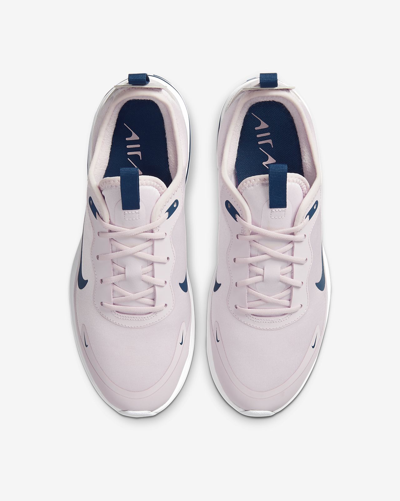 Extra für Frauen: So sieht der neue Nike Airmax Dia aus Extra für Frauen: So sieht der neue Nike Airmax Dia aus