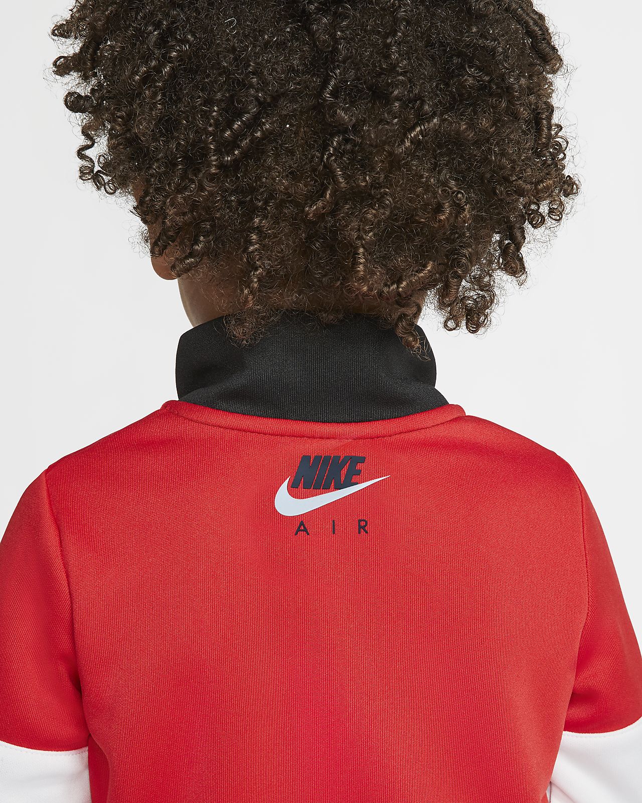 ensemble nike air enfant ensemble nike air enfant