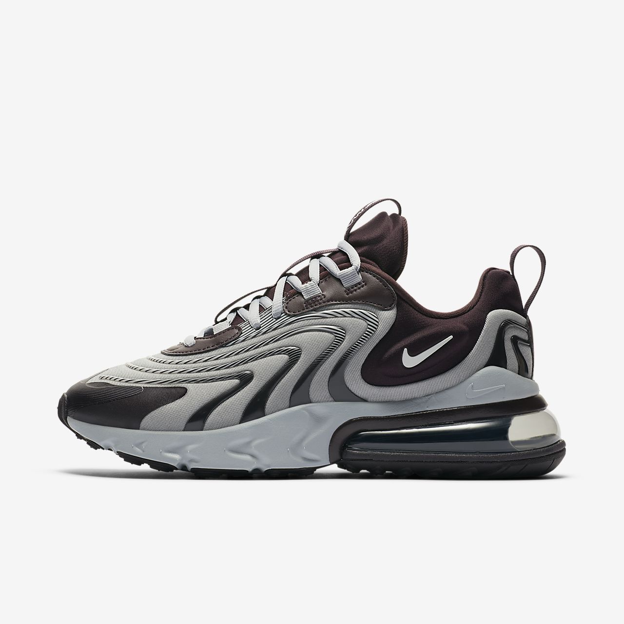 nike air max bordeaux femme nike air max bordeaux femme
