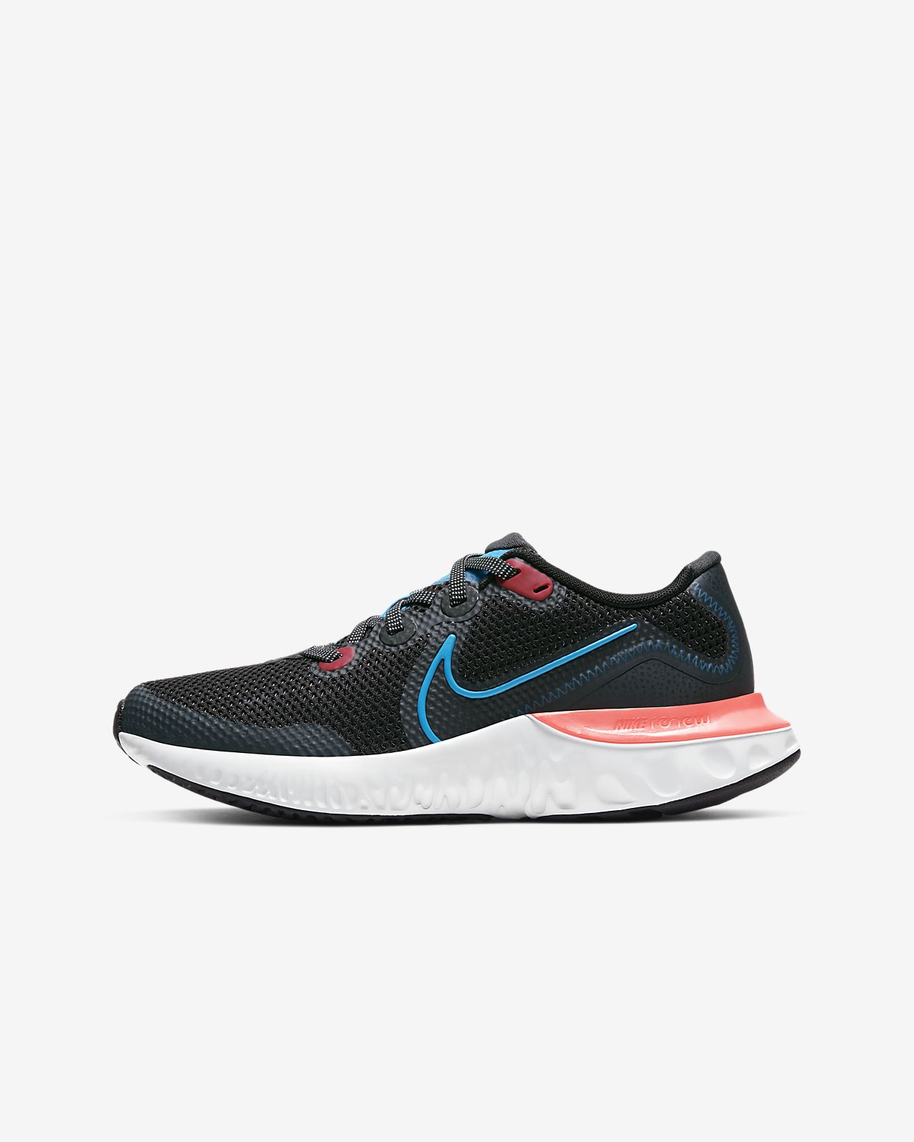 nike sneakers kids