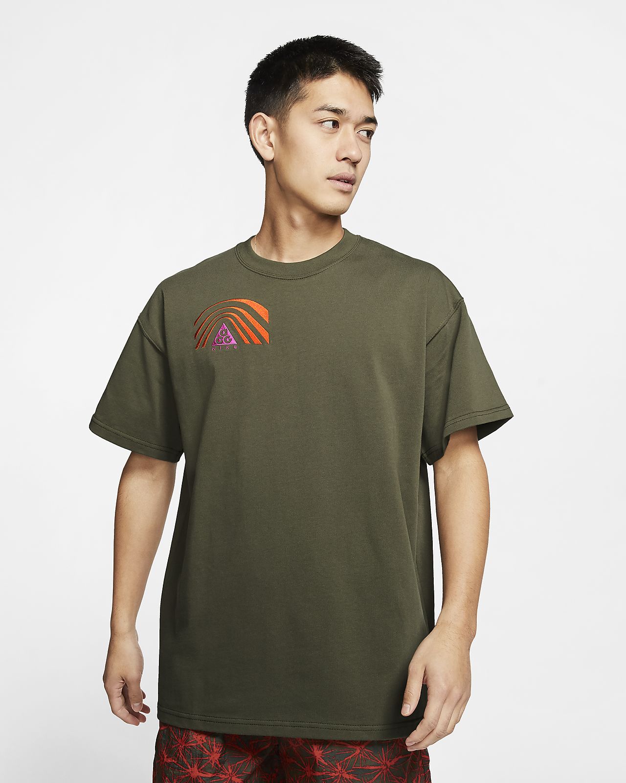 nike acg t shirt nike acg t shirt