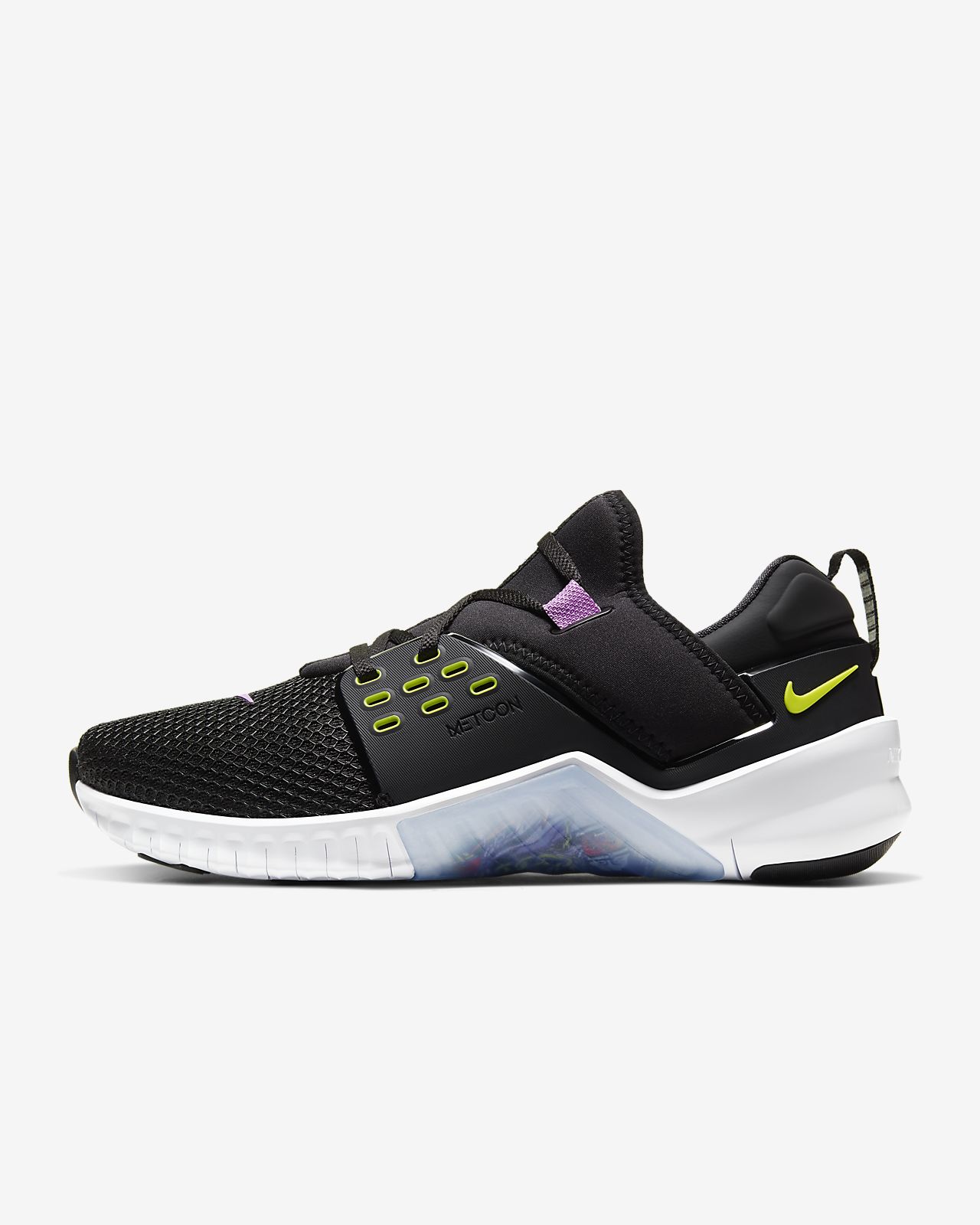 zapatillas entrenamiento hombre nike zapatillas entrenamiento hombre nike