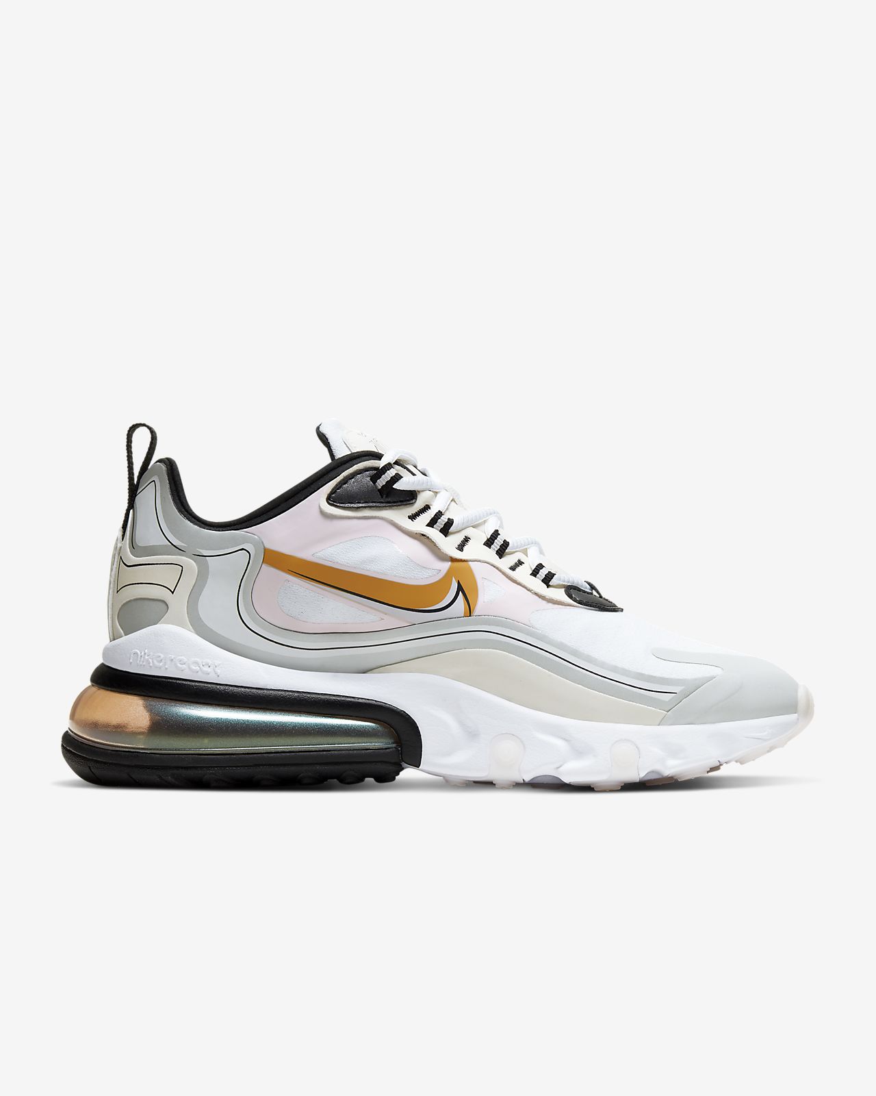 nike store air max