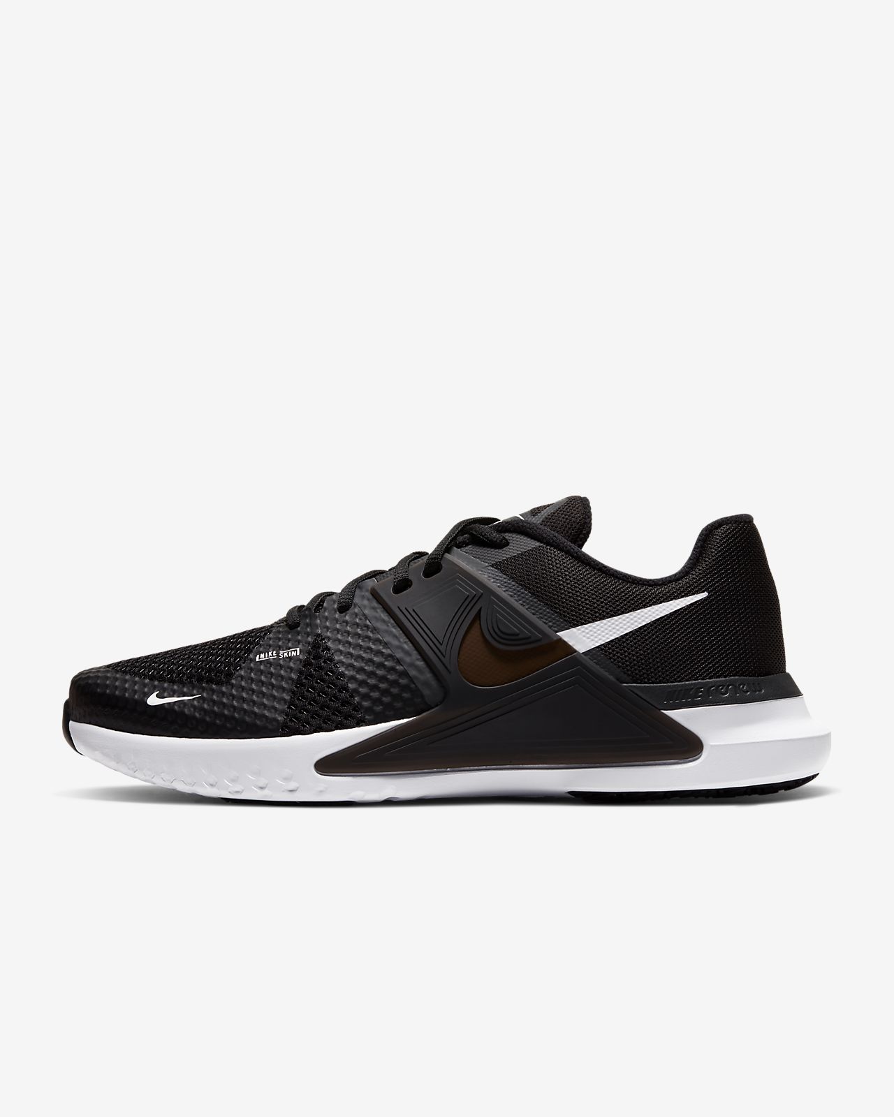 zapatillas entrenamiento hombre nike zapatillas entrenamiento hombre nike