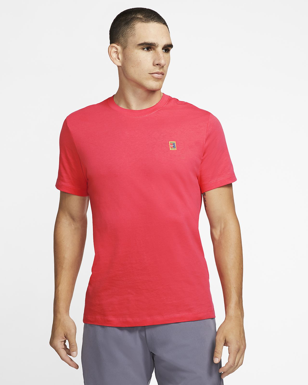 nike t shirt uomo tennis nike t shirt uomo tennis