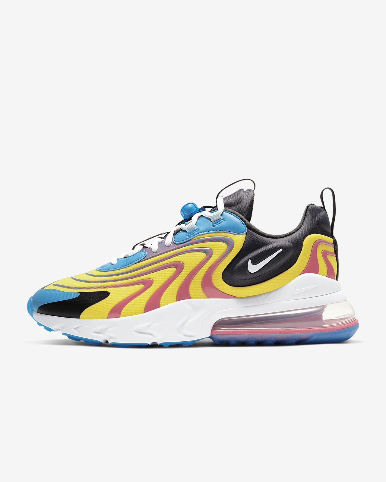 nike aire max nike aire max