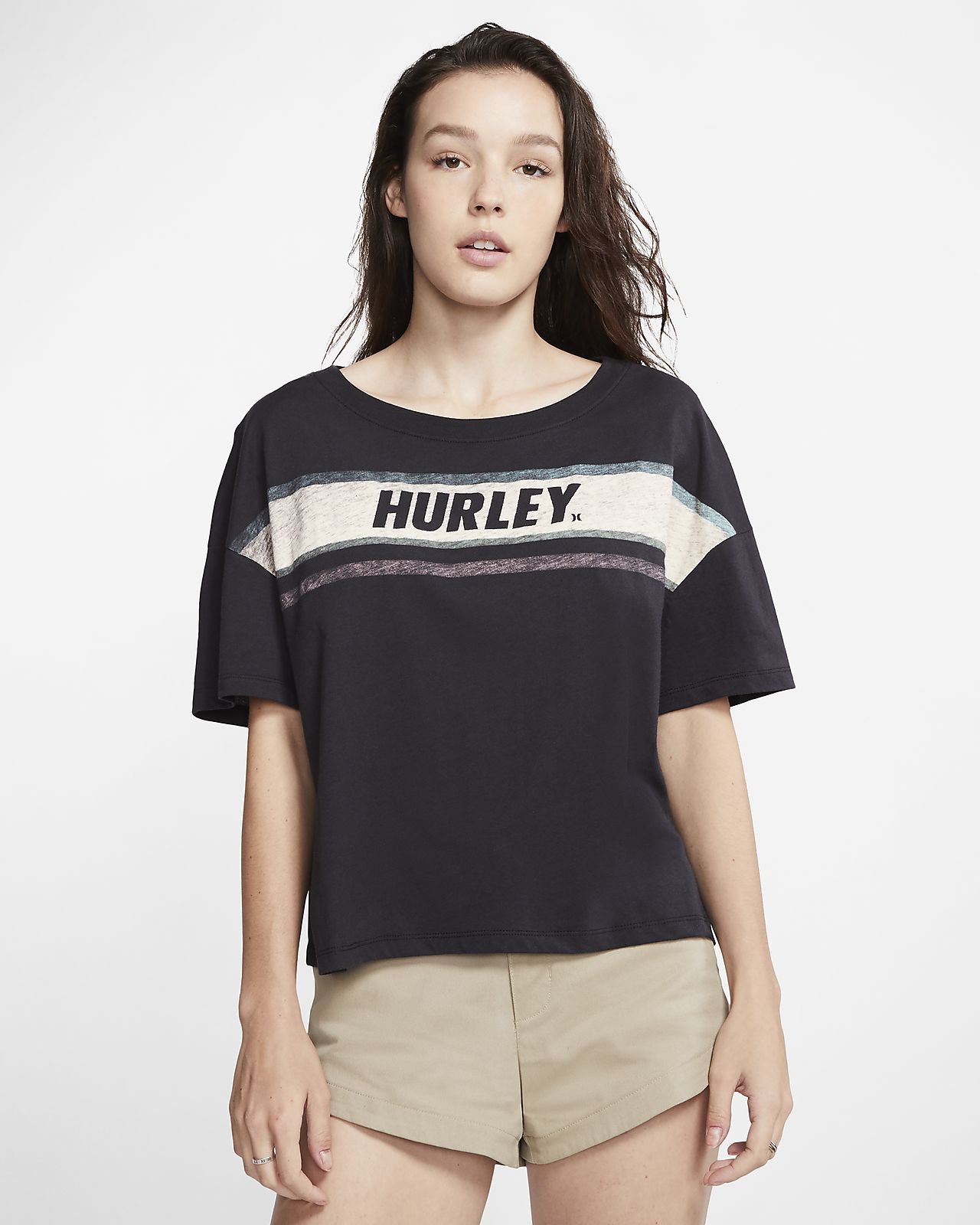 donna t shirt nike donna t shirt nike