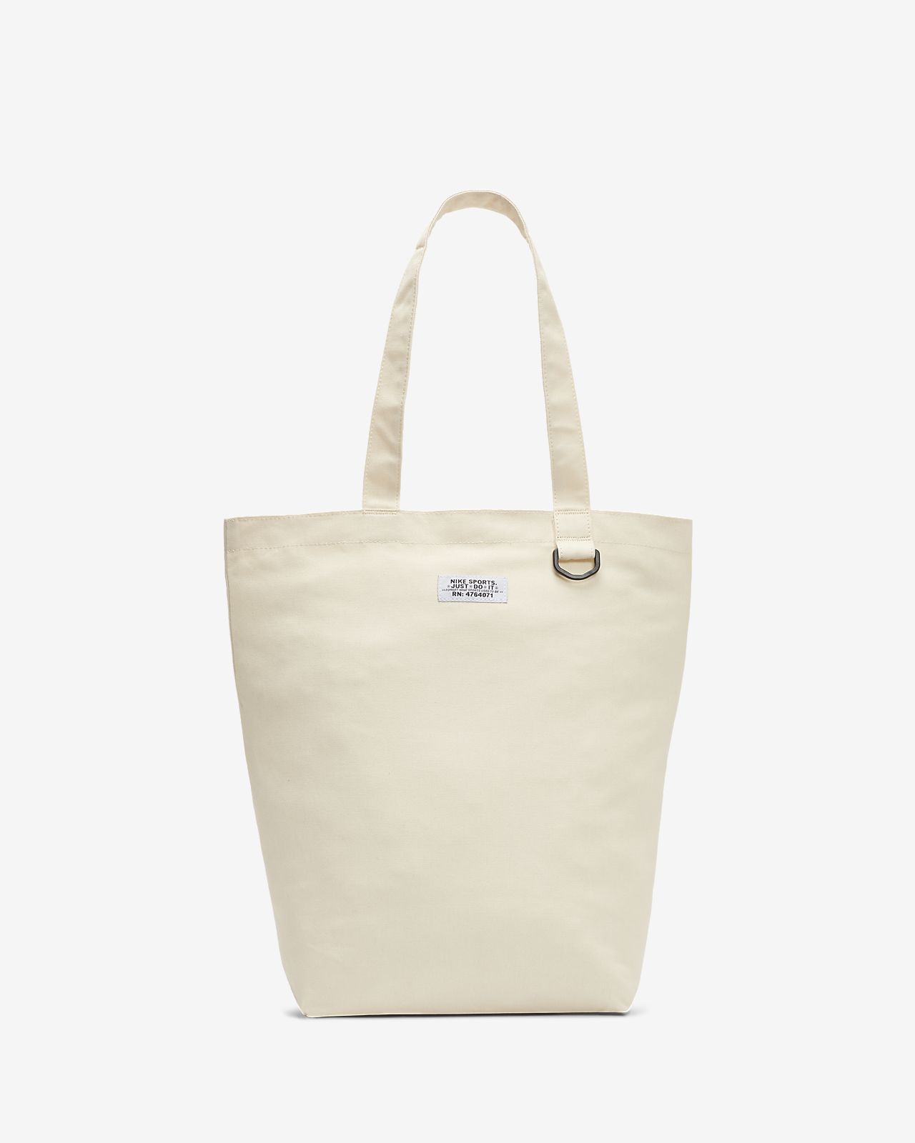 nike heritage tote bag