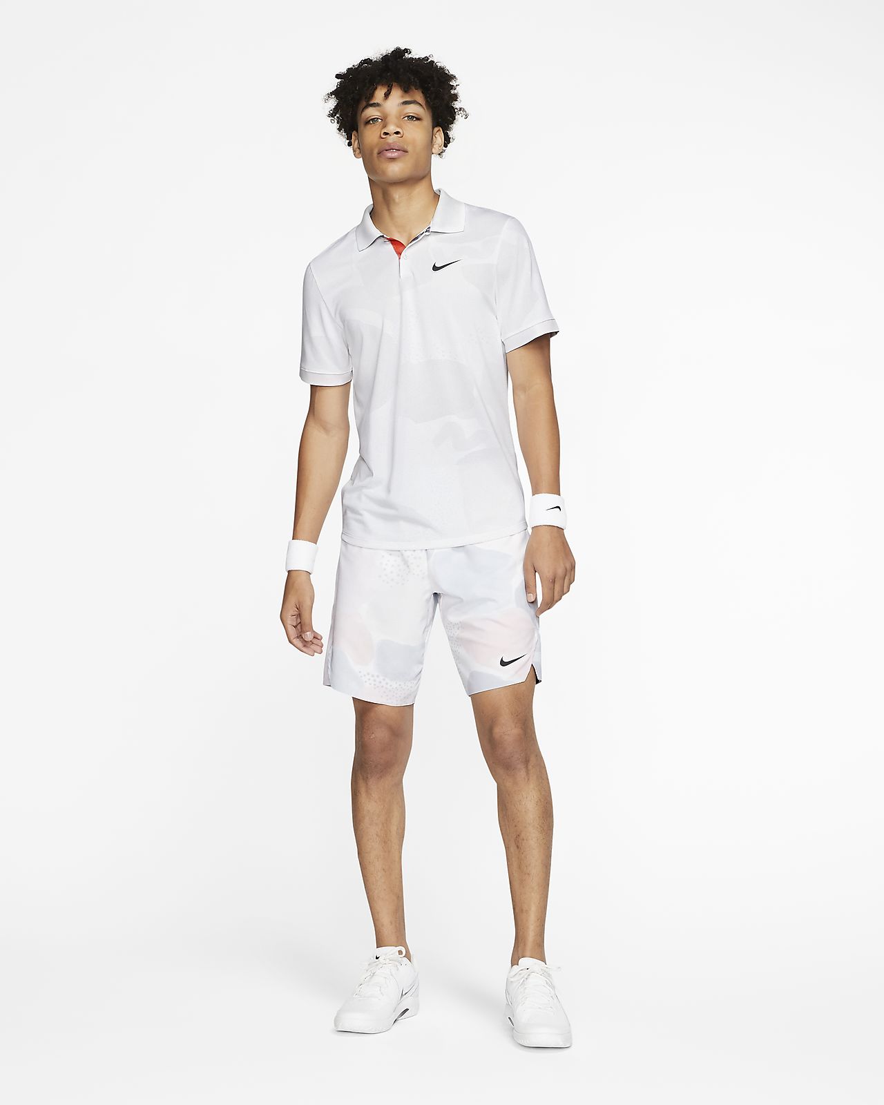 nike shorts outfit mens nike shorts outfit mens