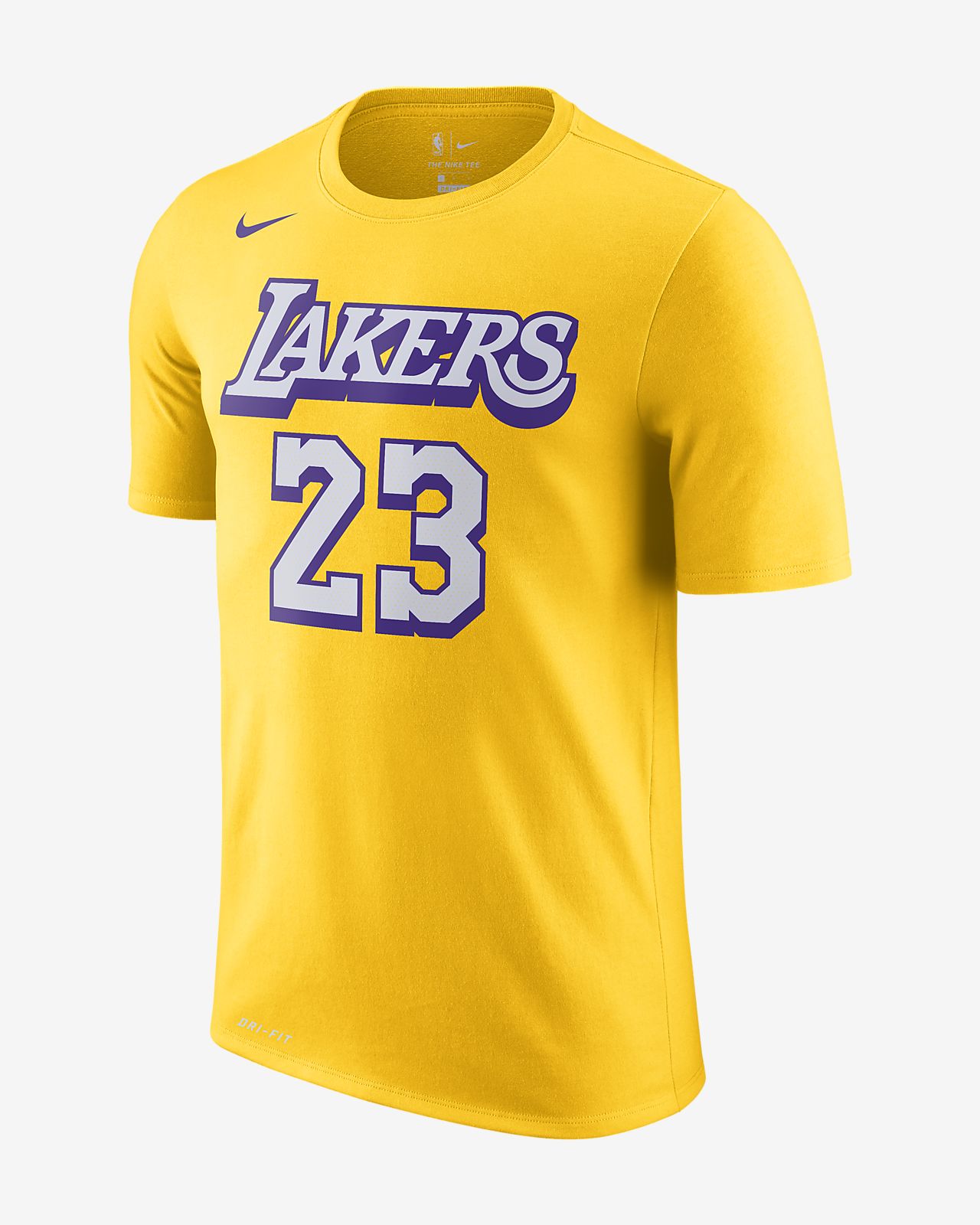 nike dri fit lebron shirt