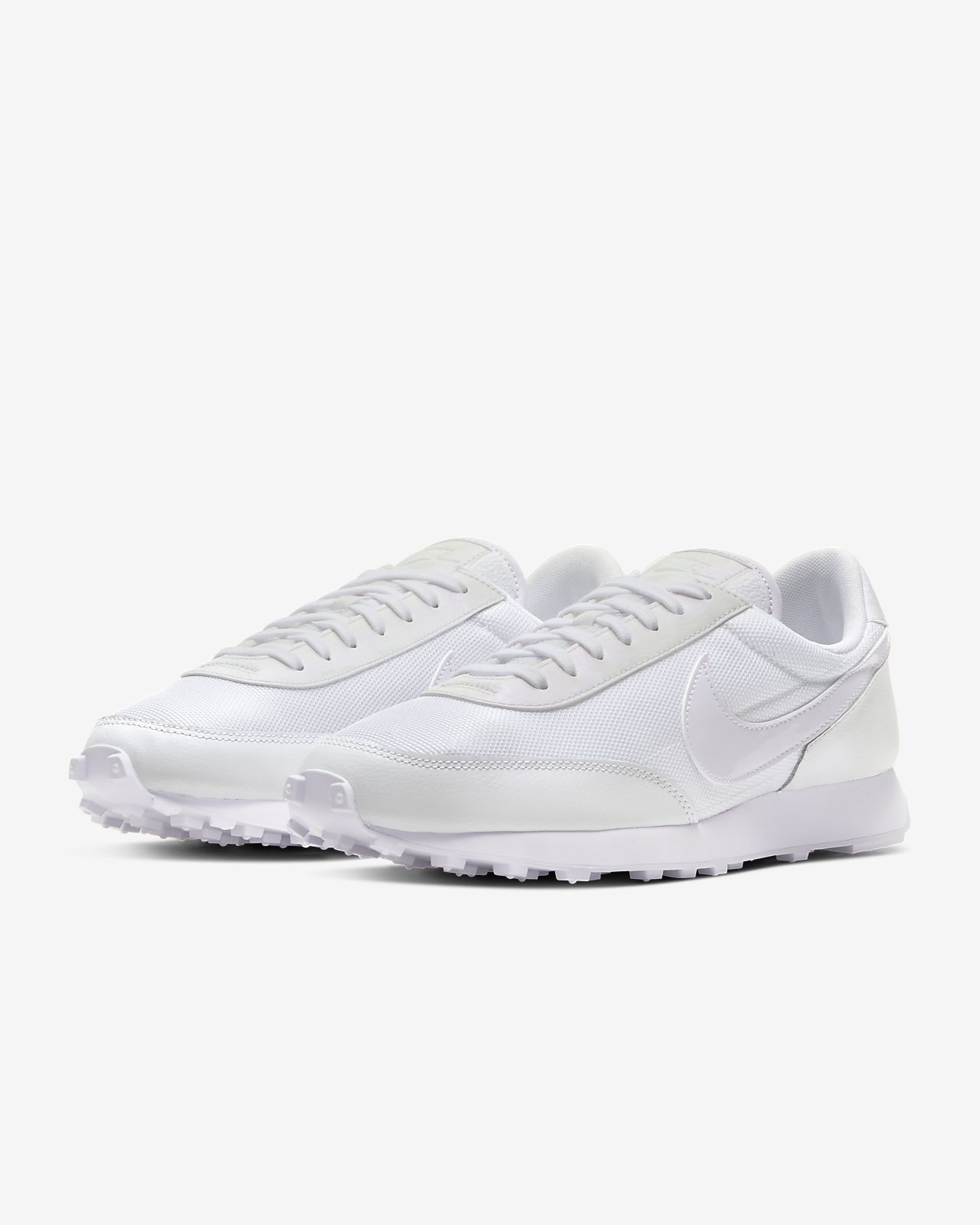 nike internationalist femme jd nike internationalist femme jd