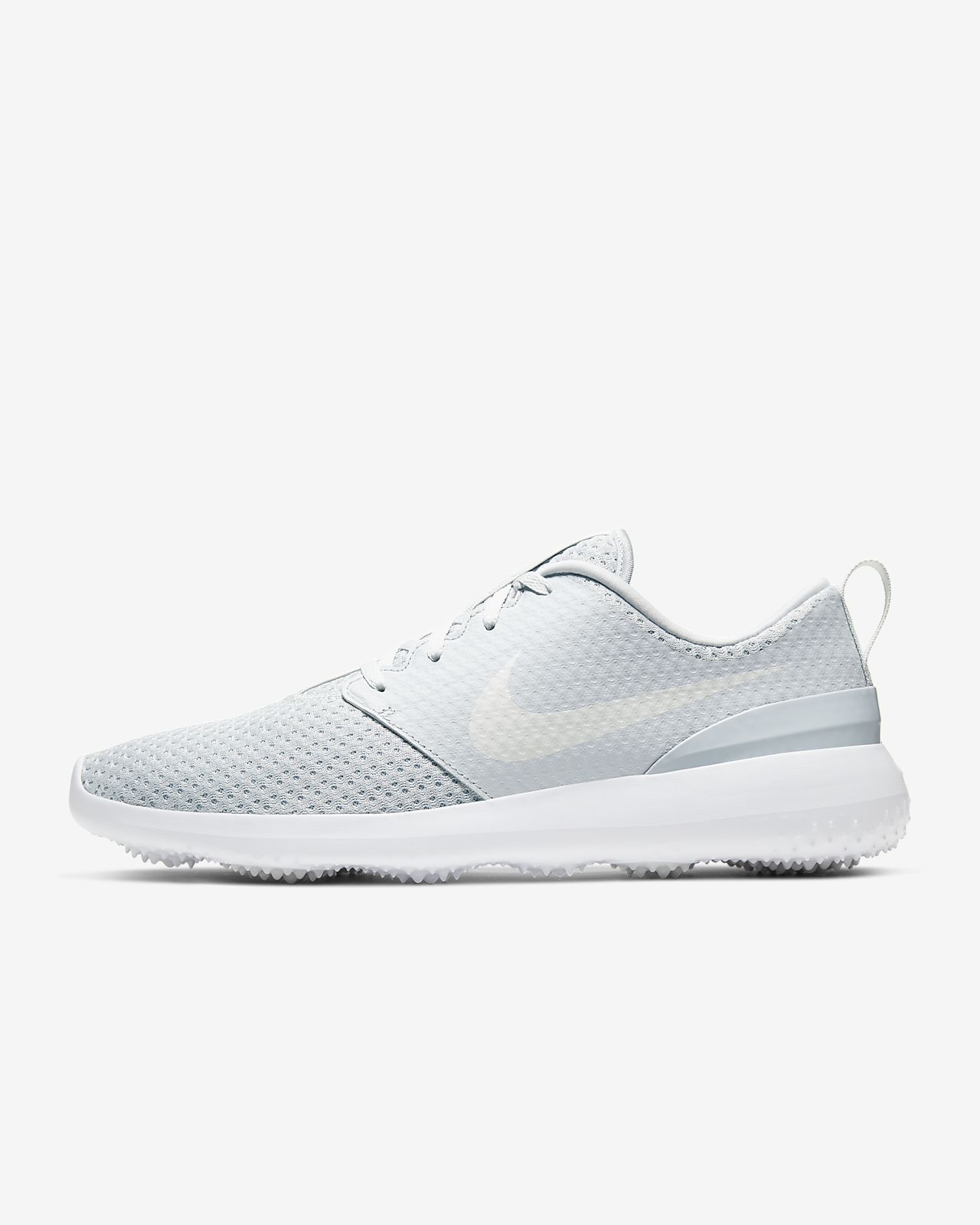 nike roshe men golf