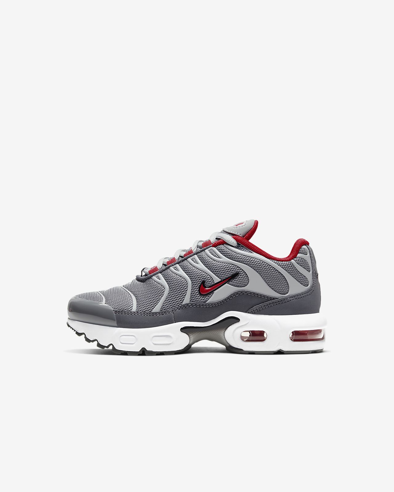 air max plus nere