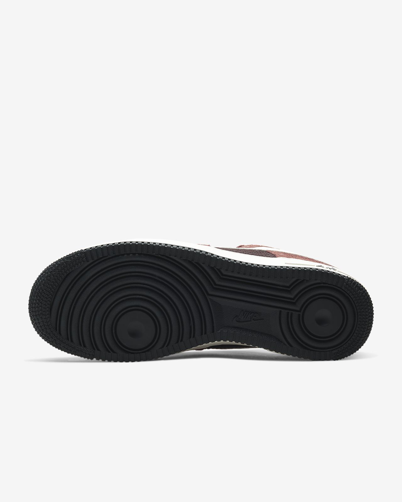 zapatilla de hombre nike zapatilla de hombre nike