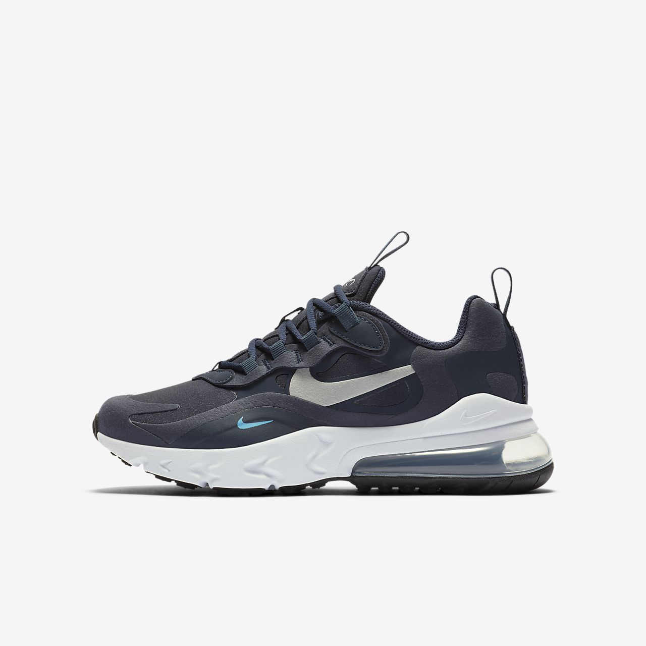 kinderschoenen nike air max