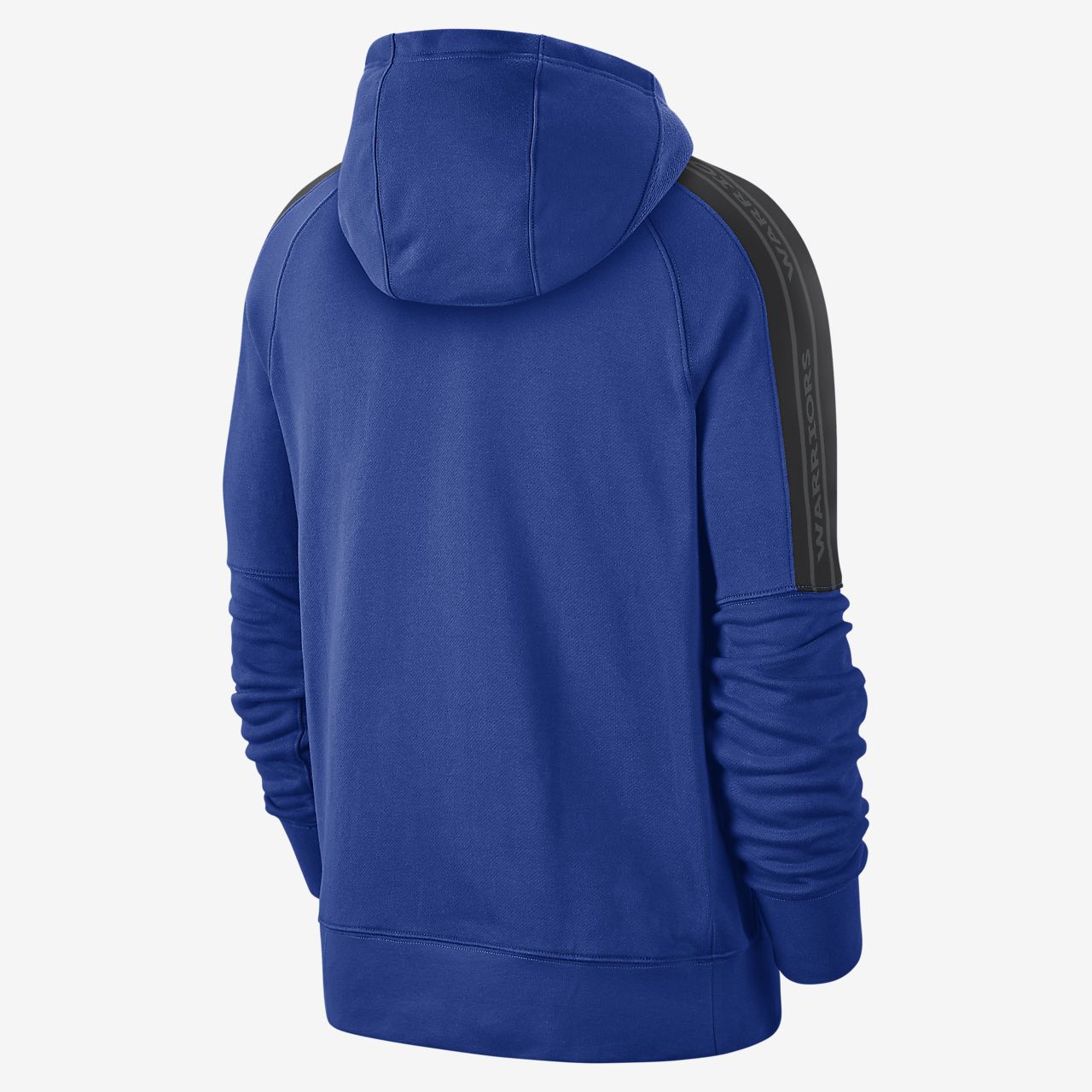 golden state warriors felpa