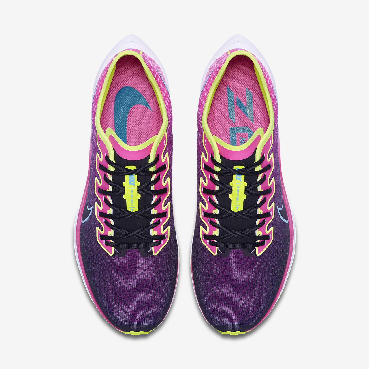 zapatillas nike pegasus turbo hombre zapatillas nike pegasus turbo hombre