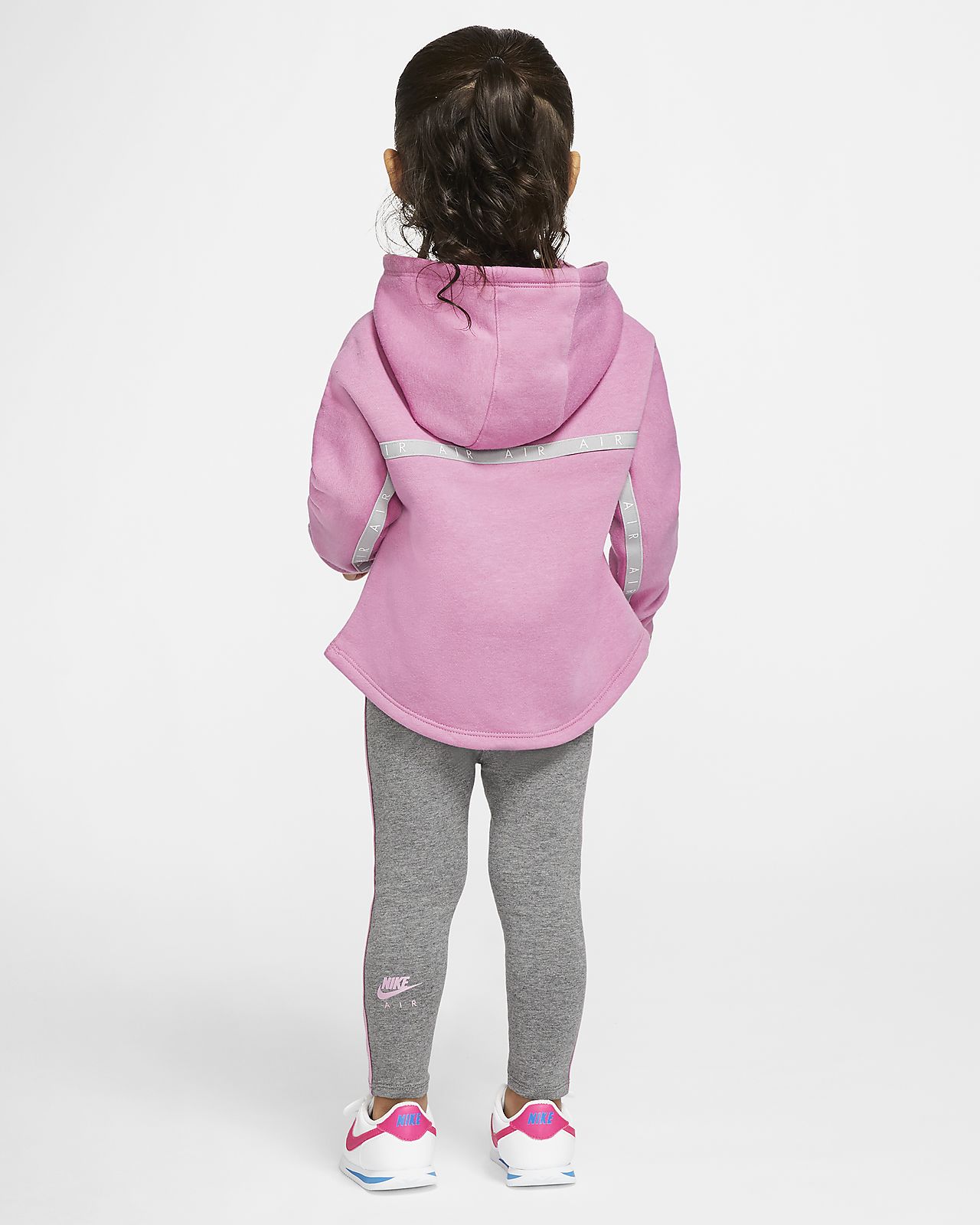 ensemble nike yoga ensemble nike yoga
