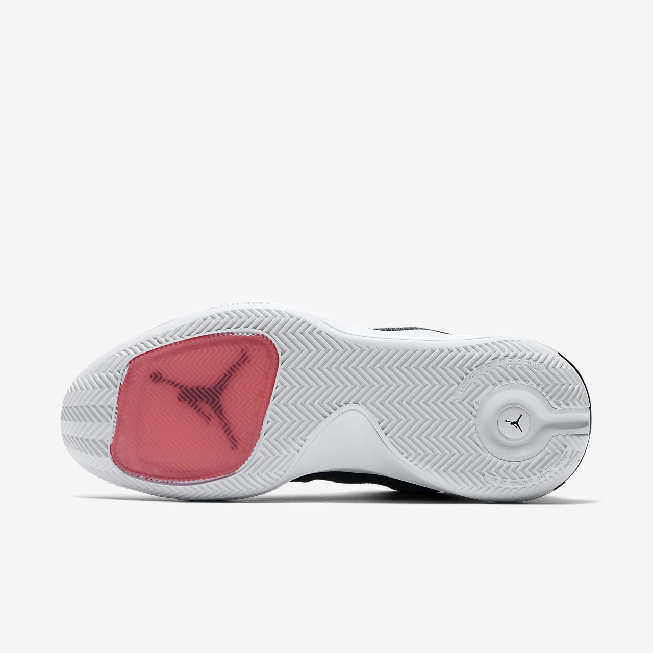 zapatillas baloncesto hombres nike jordan zapatillas baloncesto hombres nike jordan
